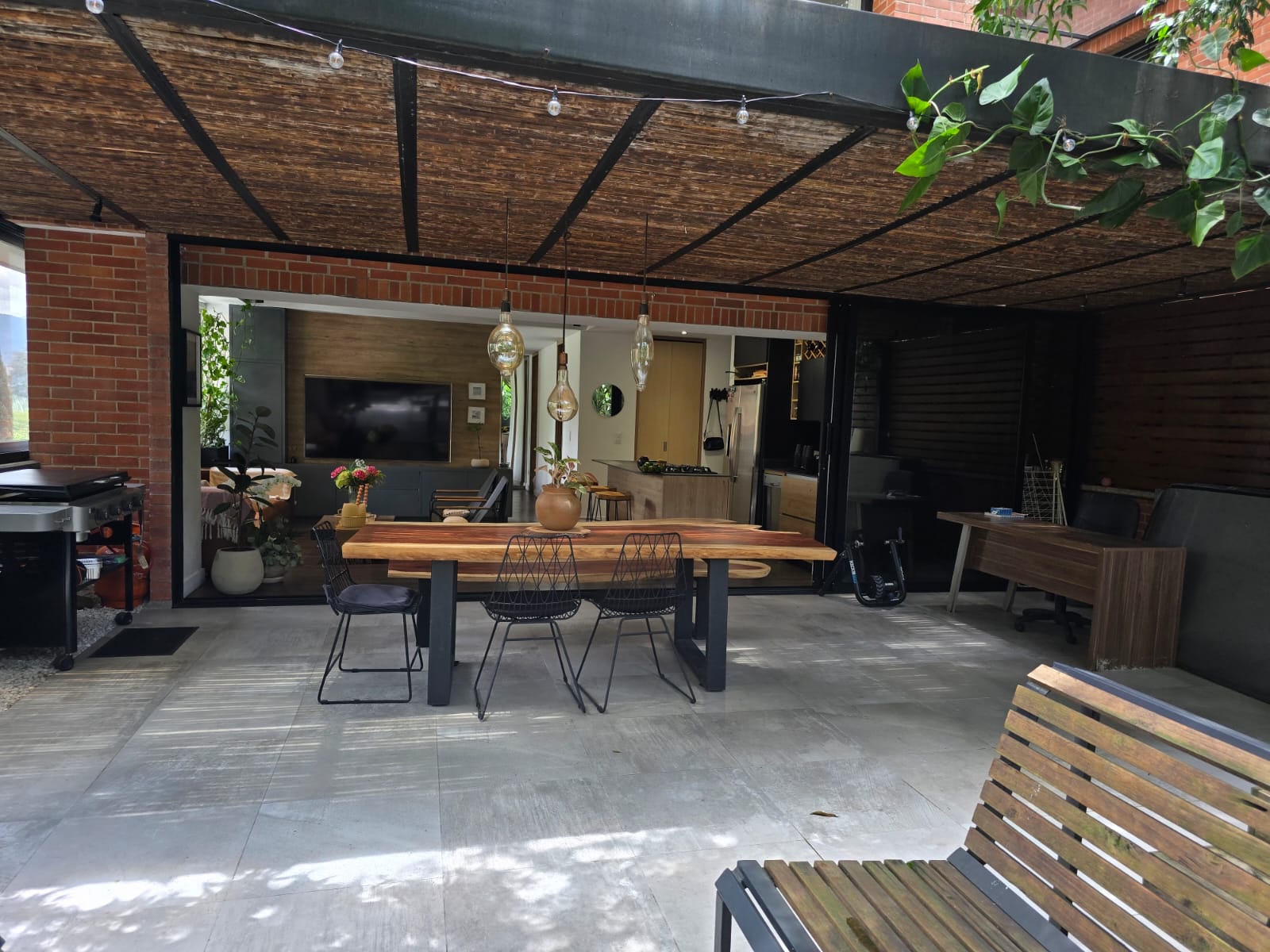 Apartamento para la venta Envigado Antioquia