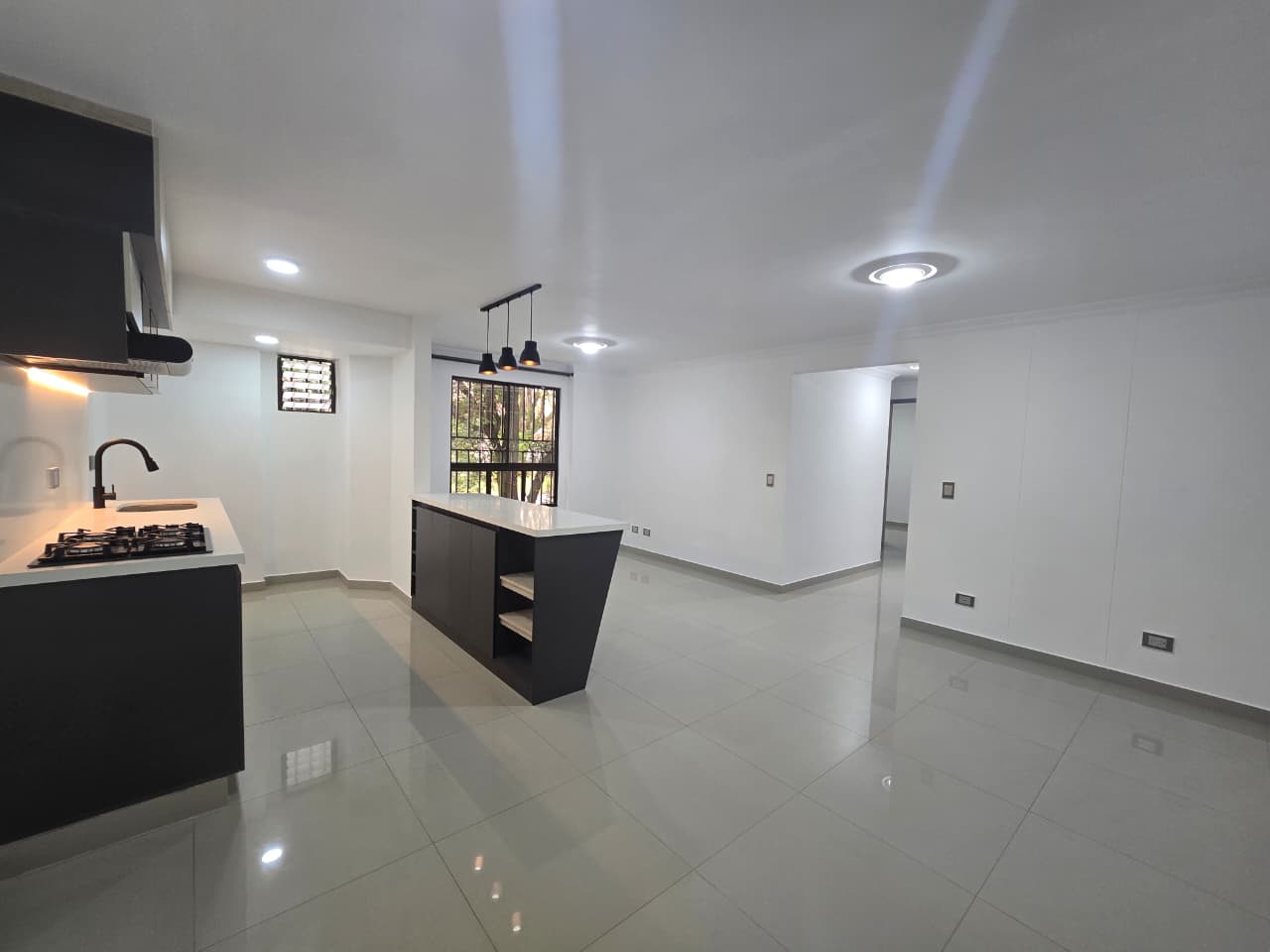Venta de Apartamento en Belén La Palma Medellín