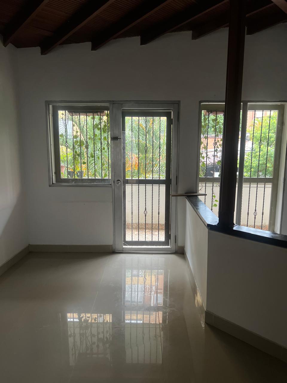 Casa en venta en Belen Medellin