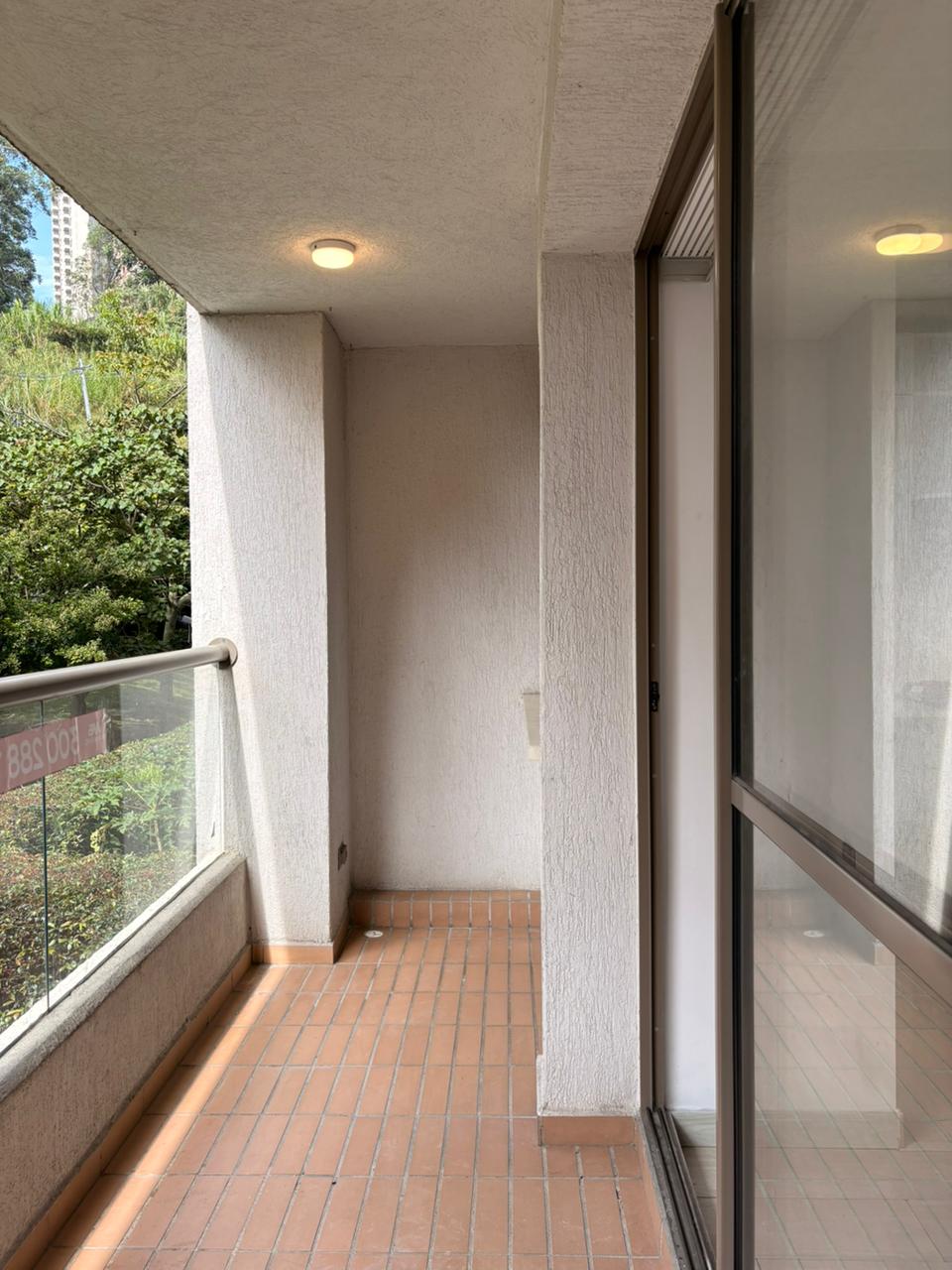 Apartamento para arriendo en Sabaneta
