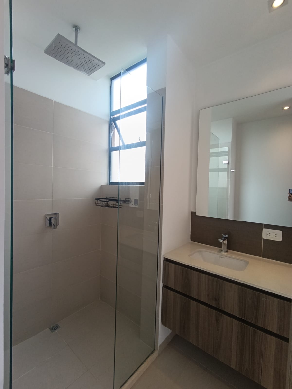 Apartamento en venta en Castropol Medellin