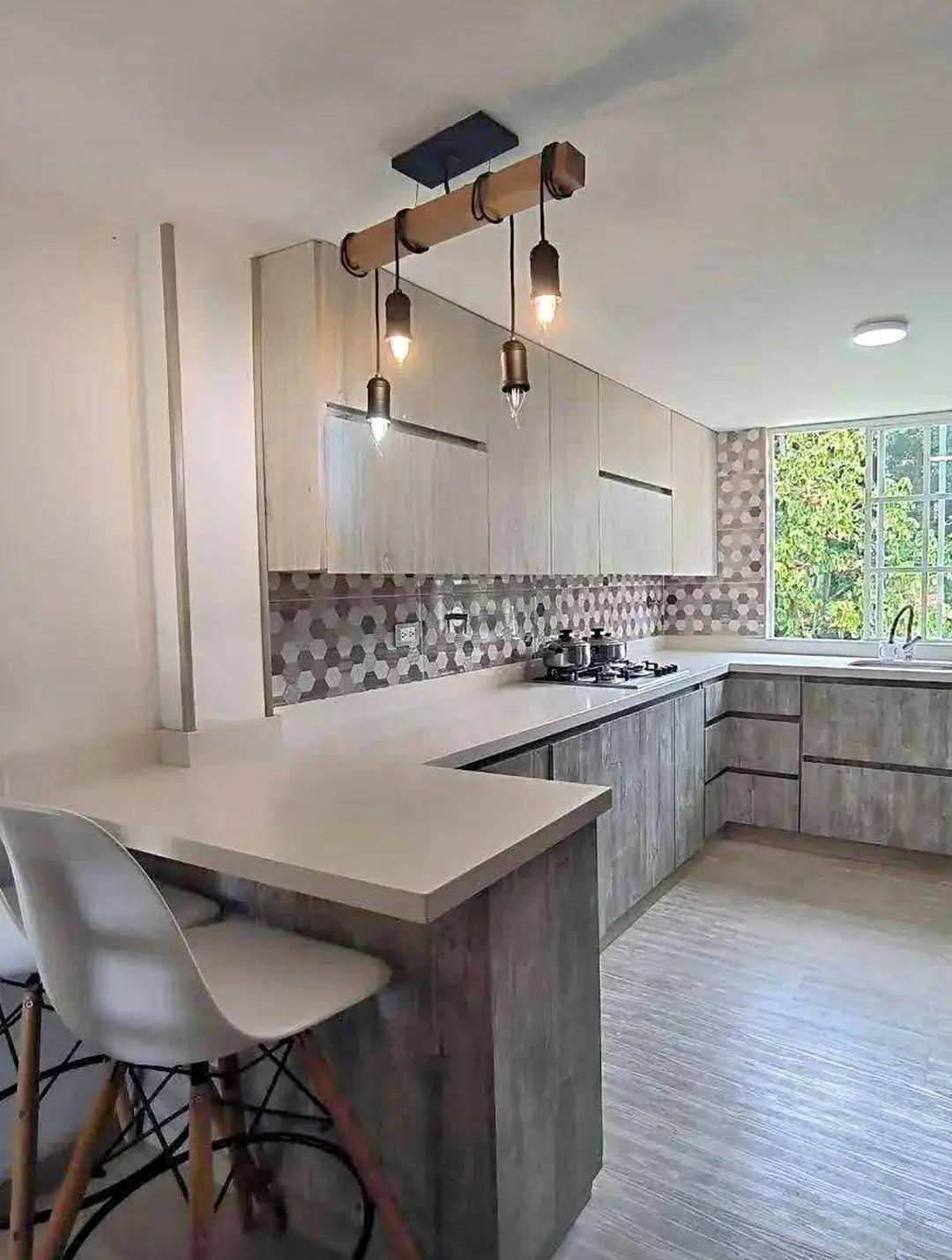Casa en venta en la Estrella Antioquia