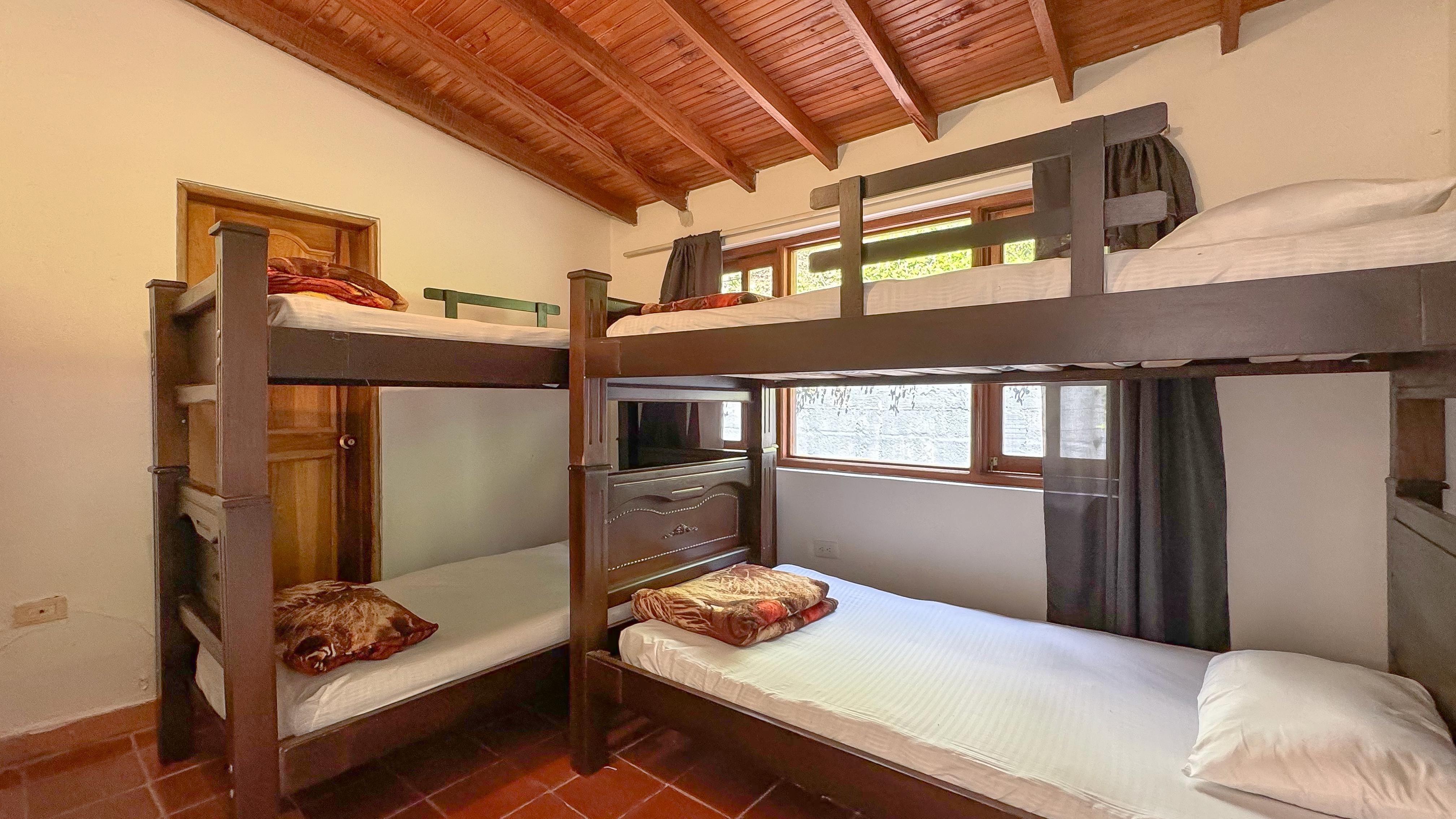 Venta de Finca en Barbosa  Antioquia