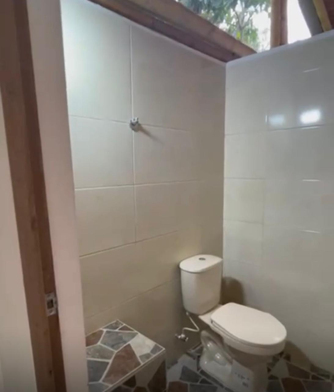 Venta de Finca en Girardota Vereda San Diego Antioquia