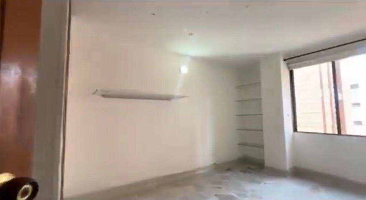 Venta de Apartamento en Laureles Medellin