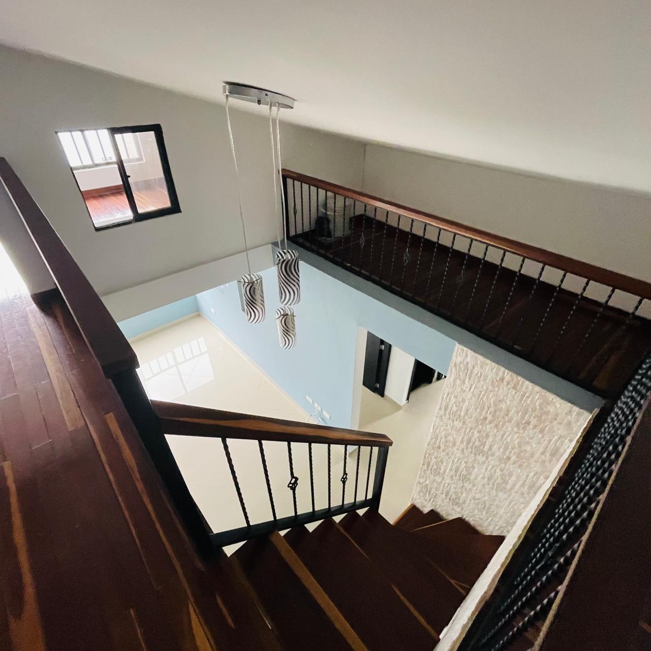 Apartamento en venta Medellín Altamira Robledo