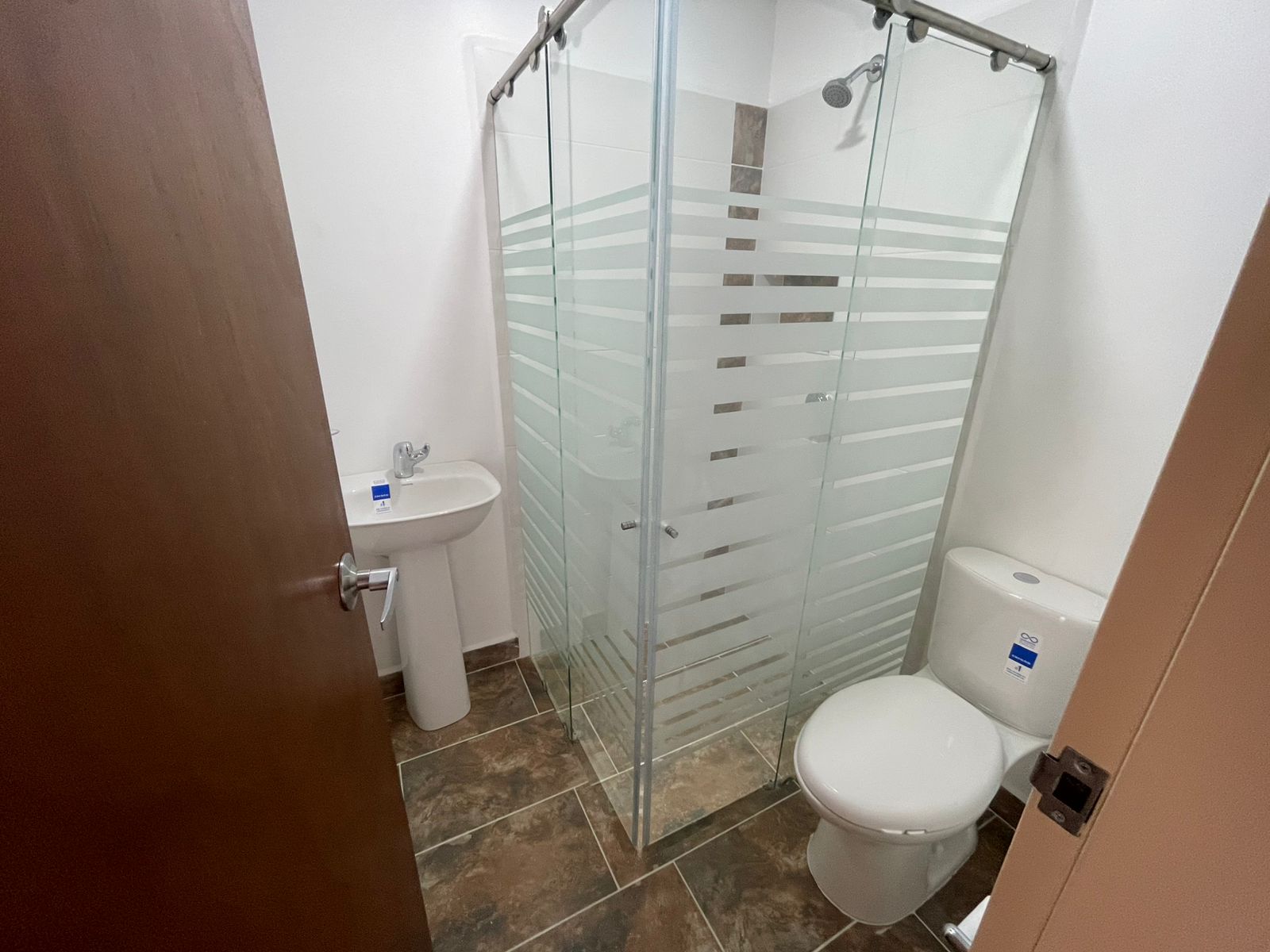 Apartamento para la venta en prado centro  Medellín