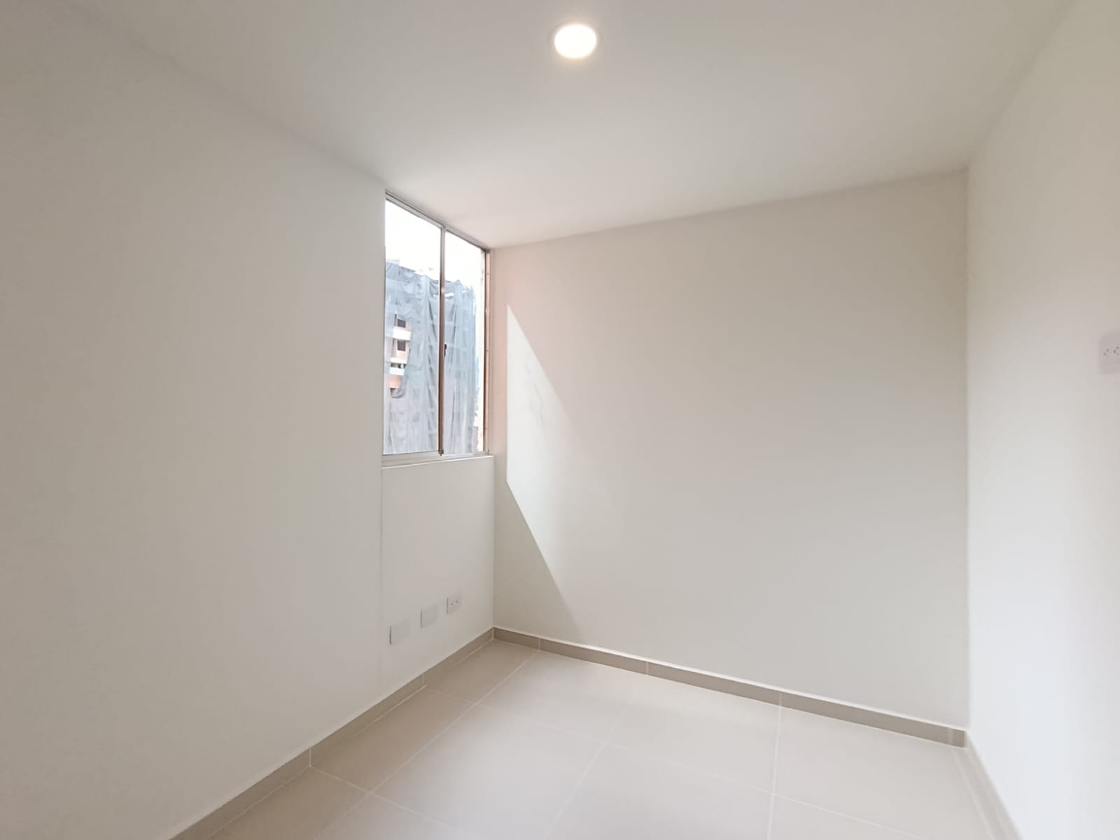 Arriendo apartamento Envigado Camino Verde para estrenar