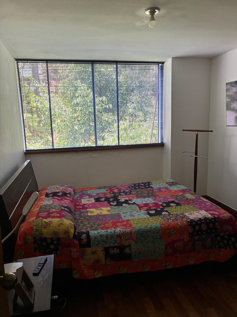 Apartamento para la venta Poblado la tomatera  Medellín