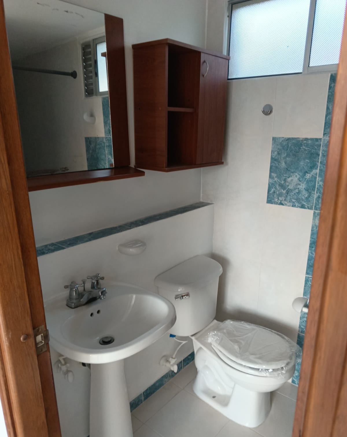 Apartamento para arriendo en el Poblado Medellín