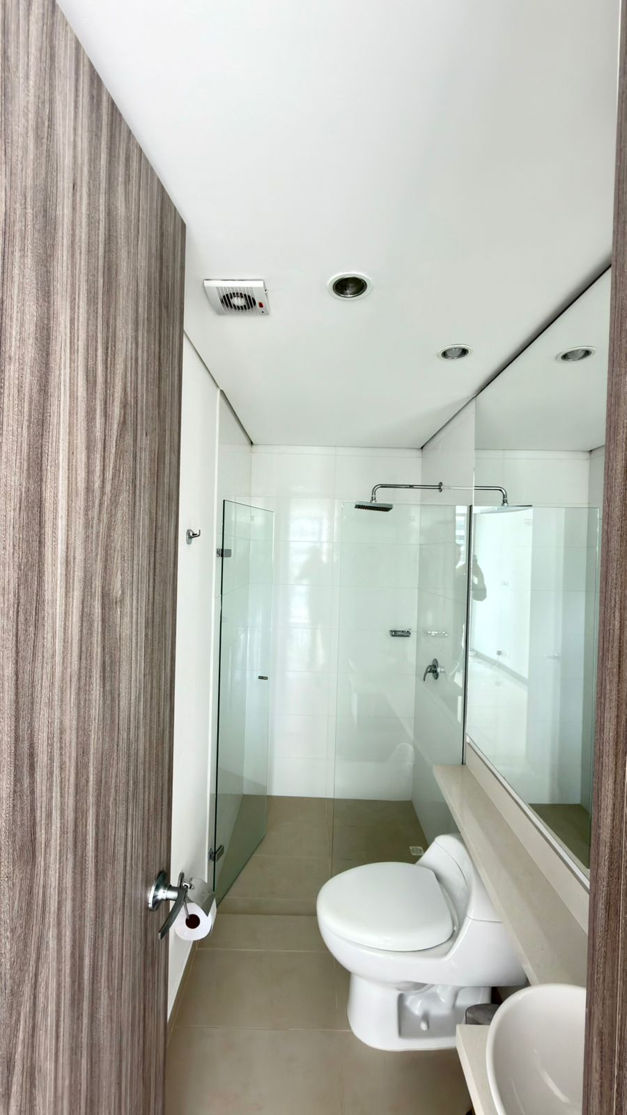 Venta de apartamento en La Estrella Suramerica