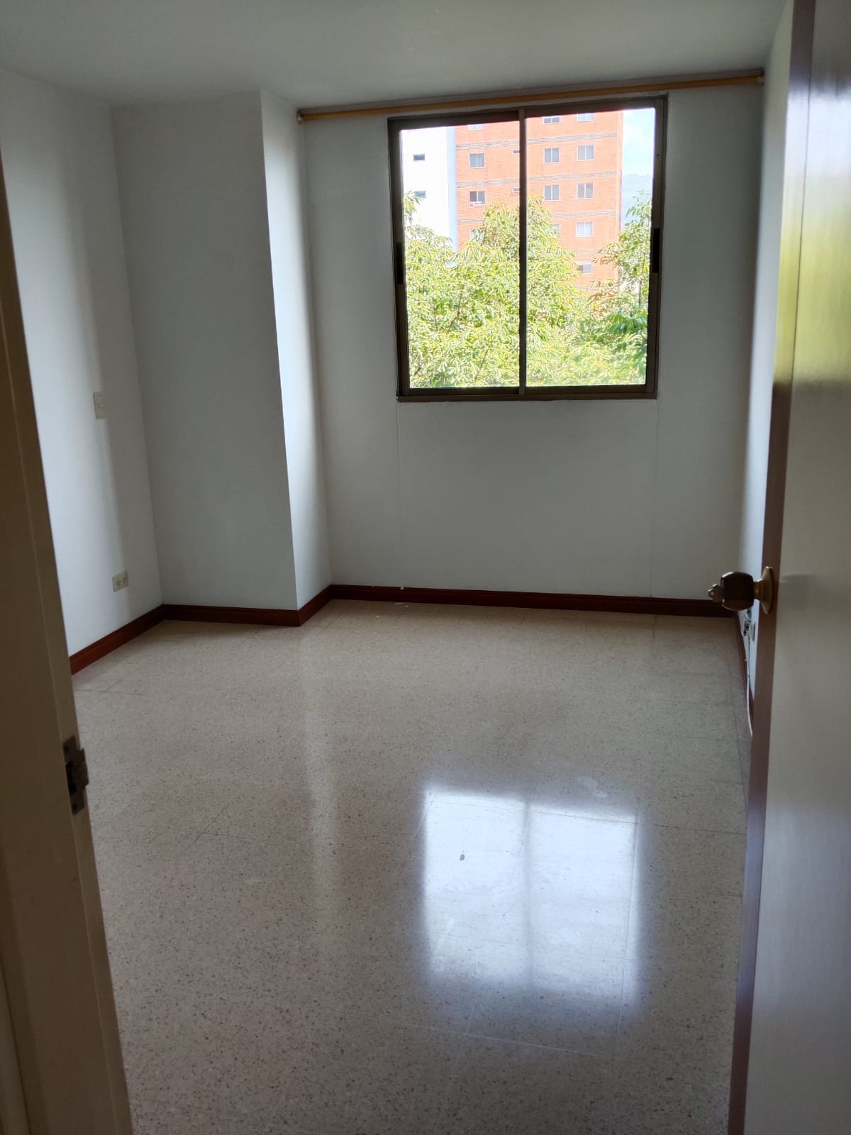 Apartamento en venta en Portal Envigado