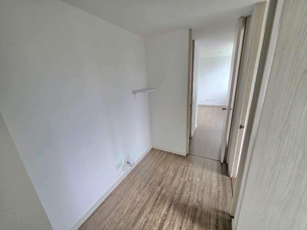 apartamento en venta en itagui suramerica