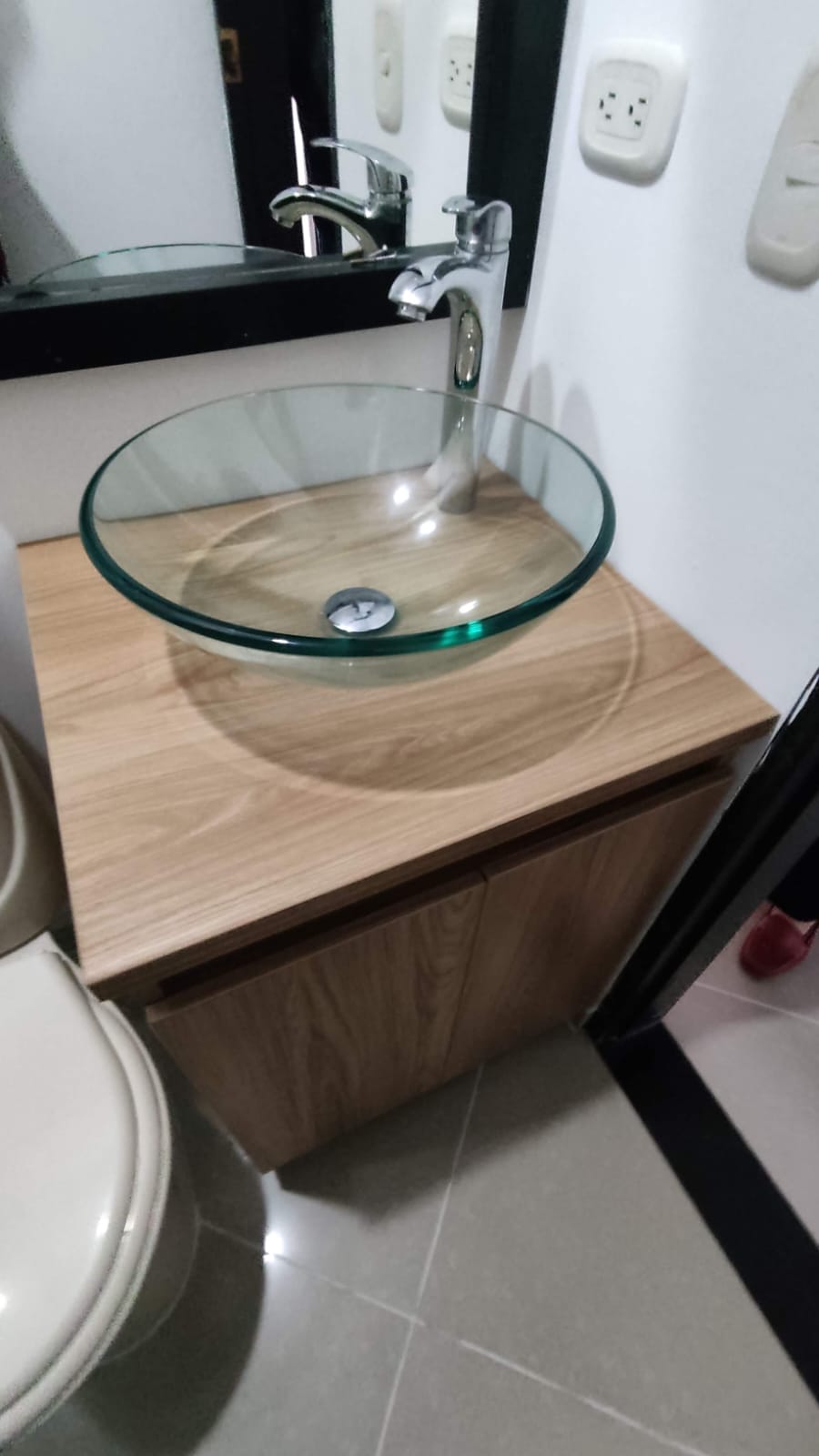 Apartamento en venta Loma del Indio
