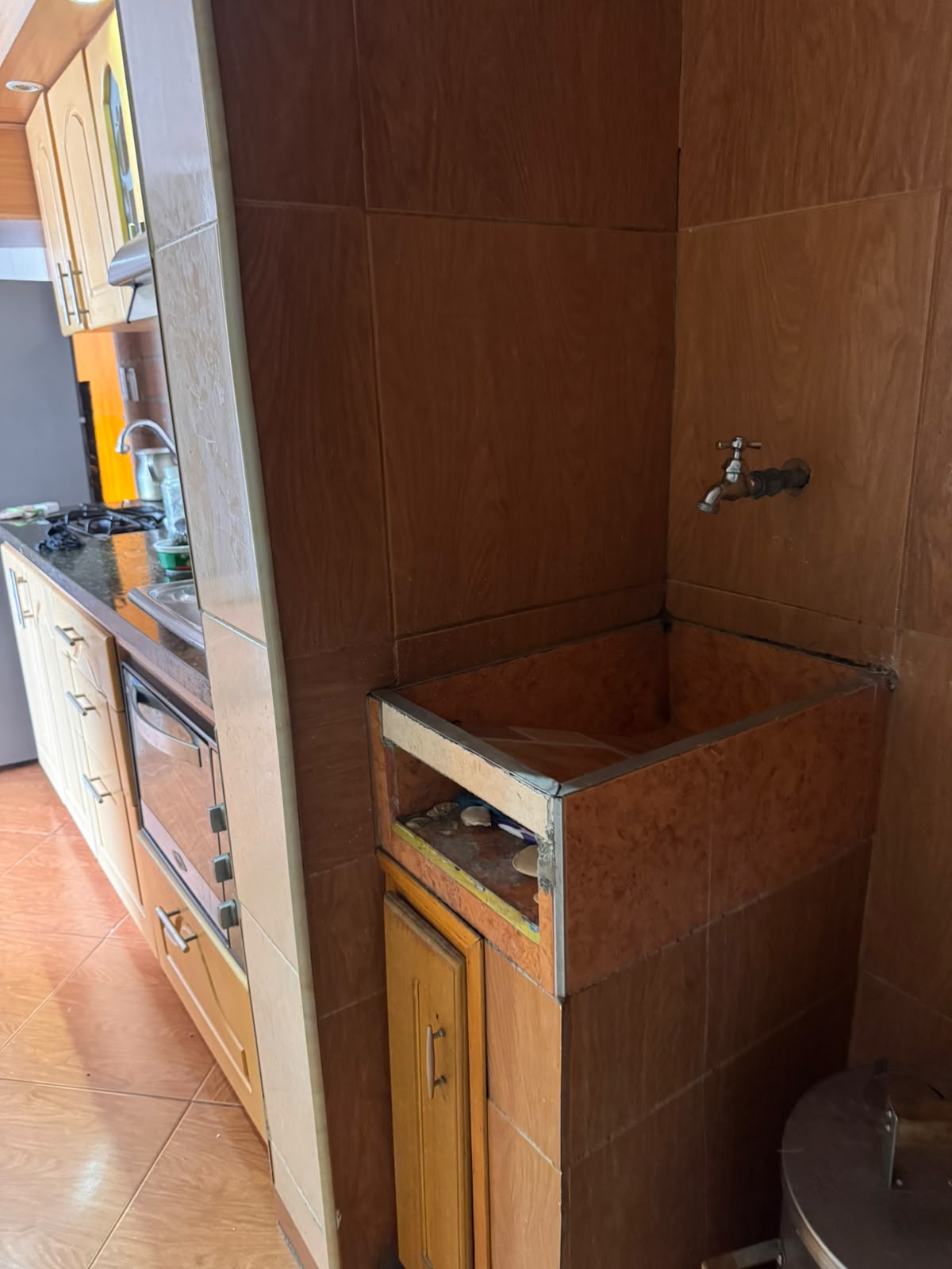 Apartamento en venta en Calasanz Medellín Antioquia