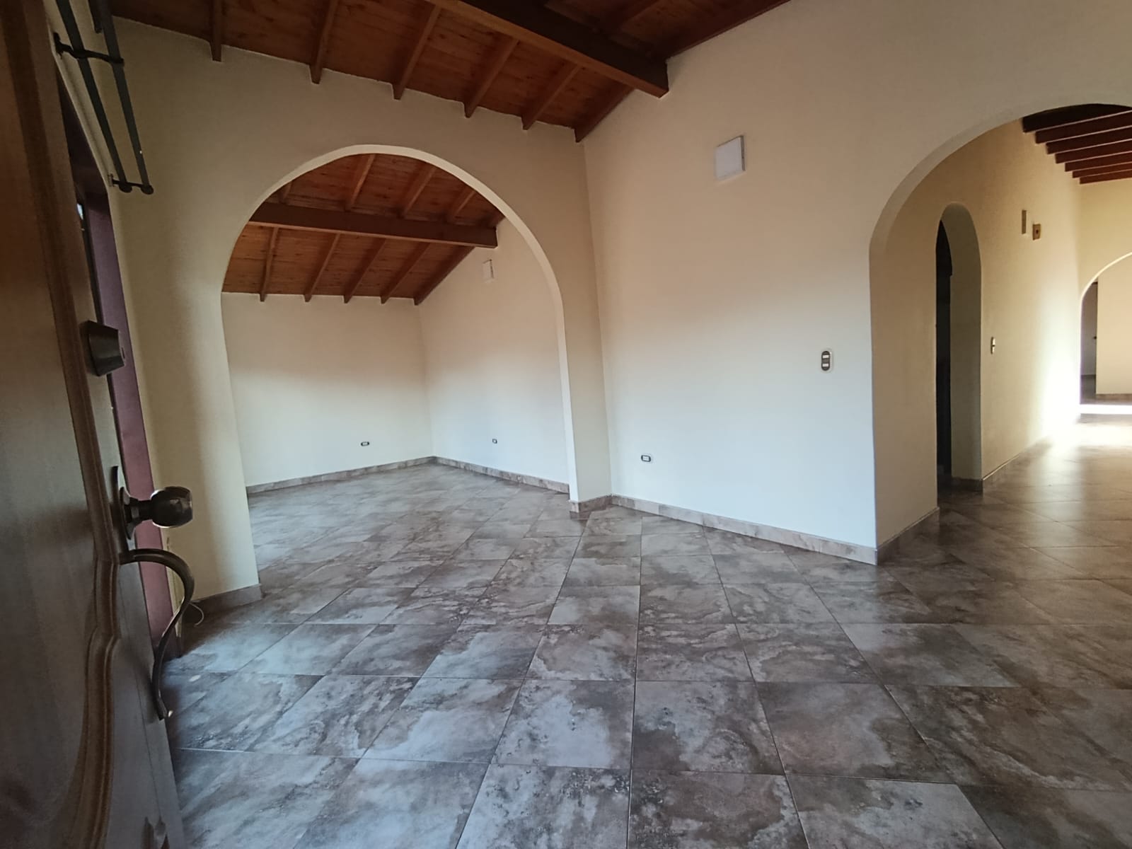 Apartamento en arriendo sector velódromo