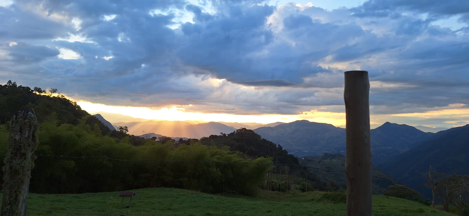 Casa finca  en venta en Venecia  Antioquia