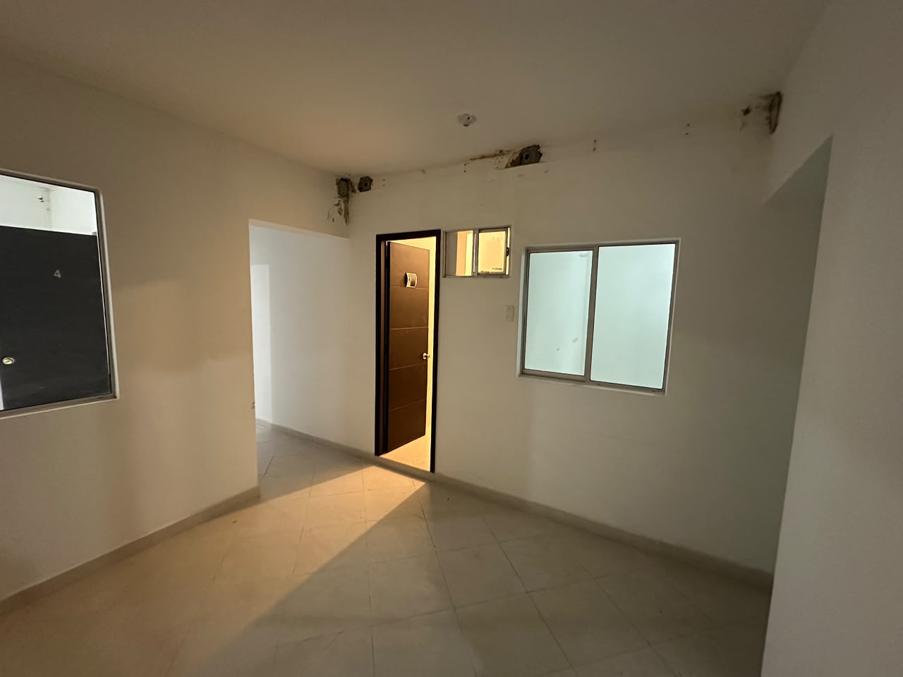 Local para arriendo en Manila El Poblado