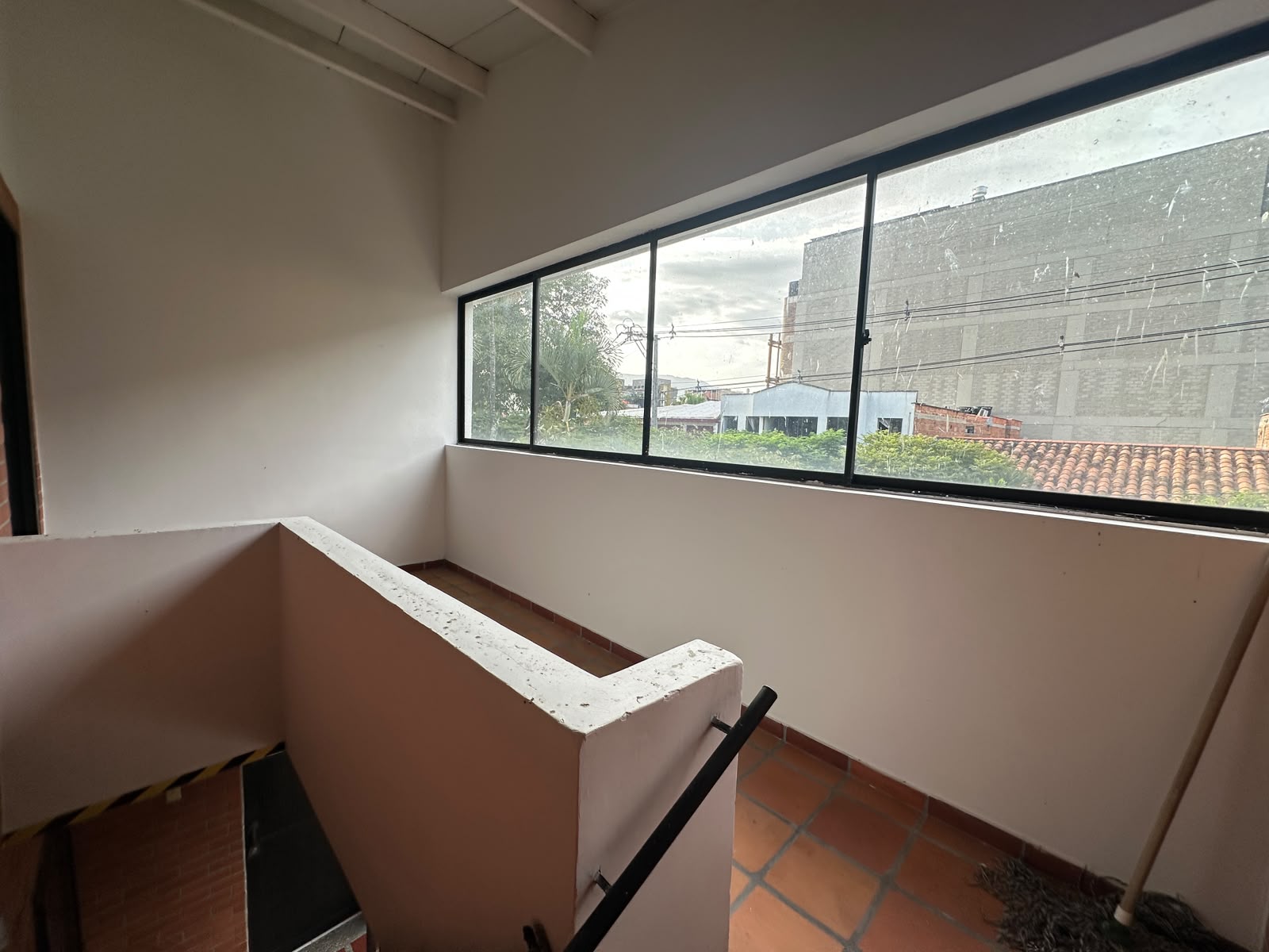 Oficina para arriendo en Manila El Poblado