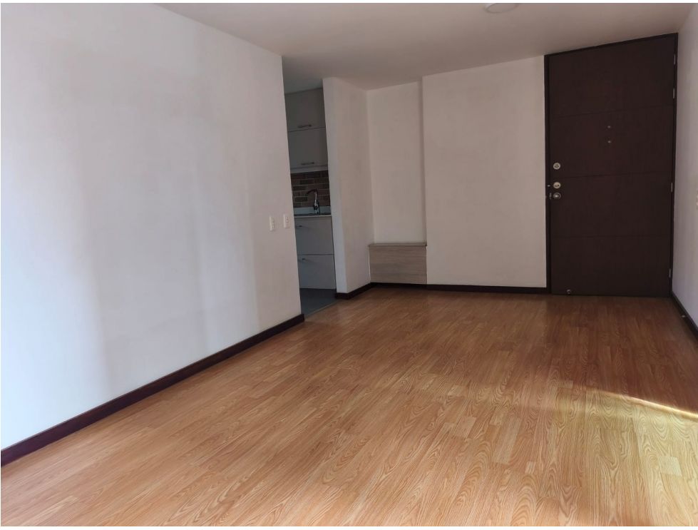 Apartamento en venta  en El Poblado Las Palmas  Medellin