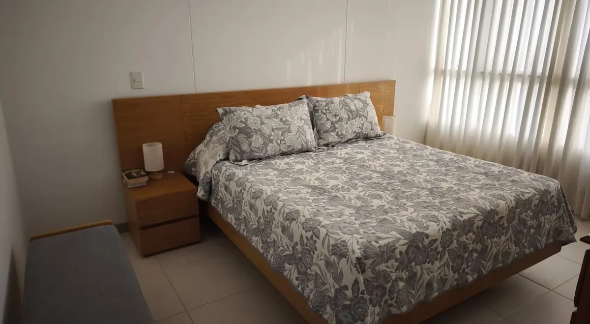 Apartamento para venta en Envigado la Sebastiana