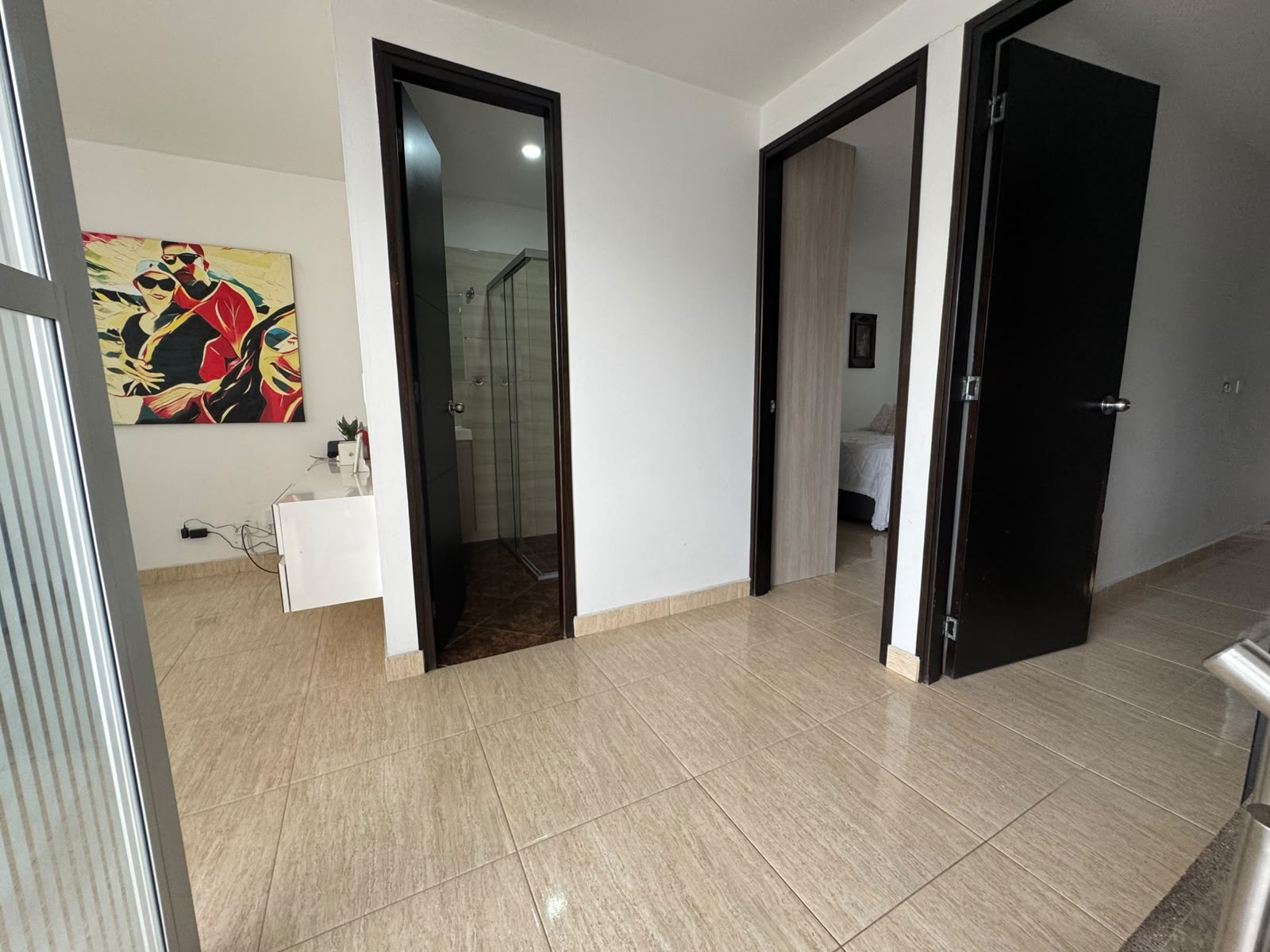 Casa para la venta en La Estrella Cerca del Parque - Antioquia
