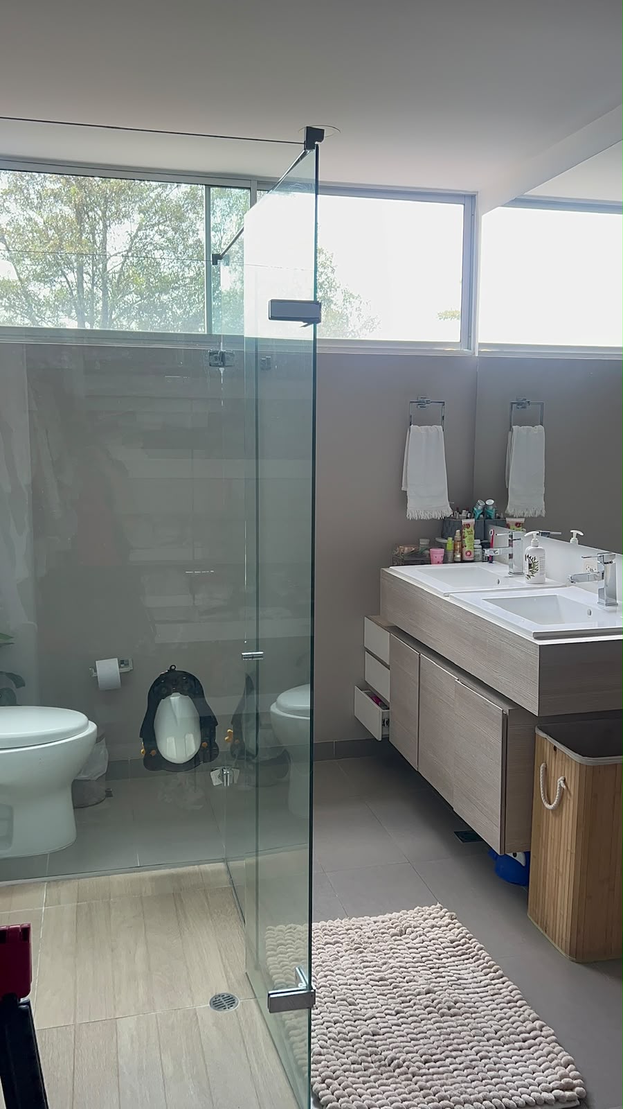 Casa para la venta en Envigado  el atravesado