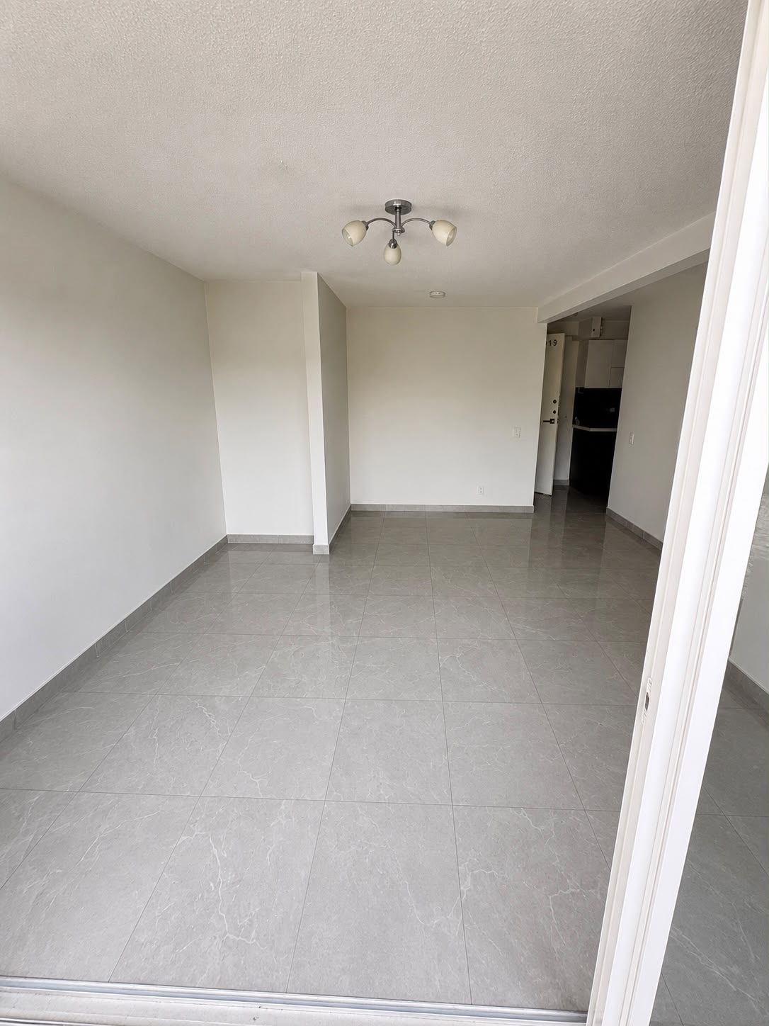 Venta de apartamento en Suramérica, Itaguí