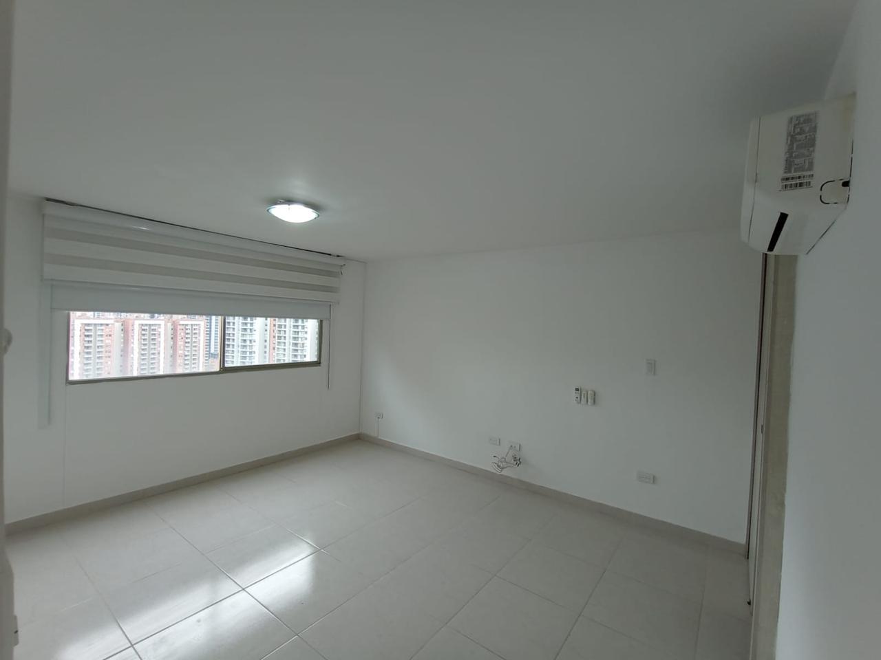 Venta de apartamento en La Loma de Los Bernal