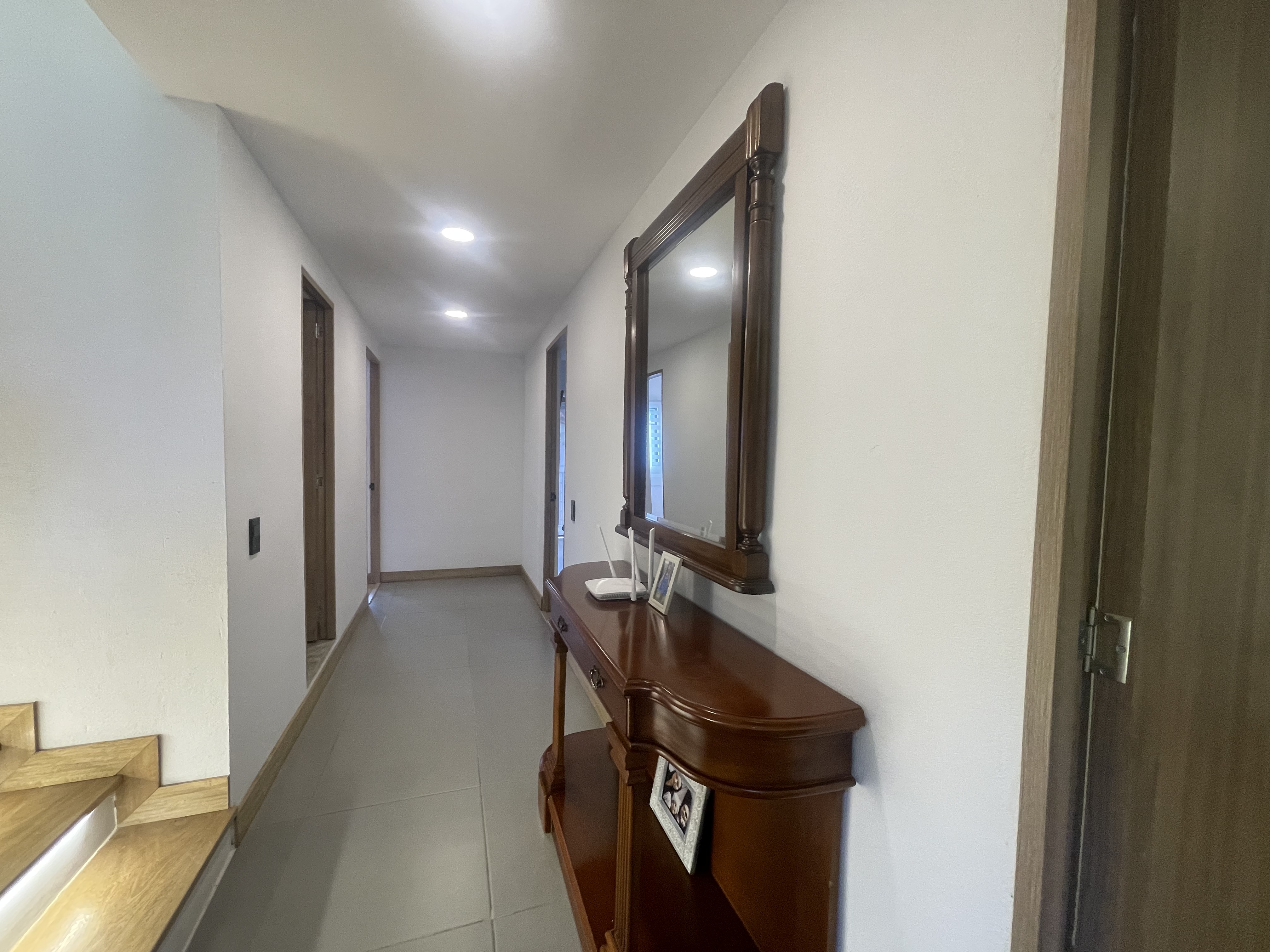 Casa para la venta en El Retiro sector Pantanillo