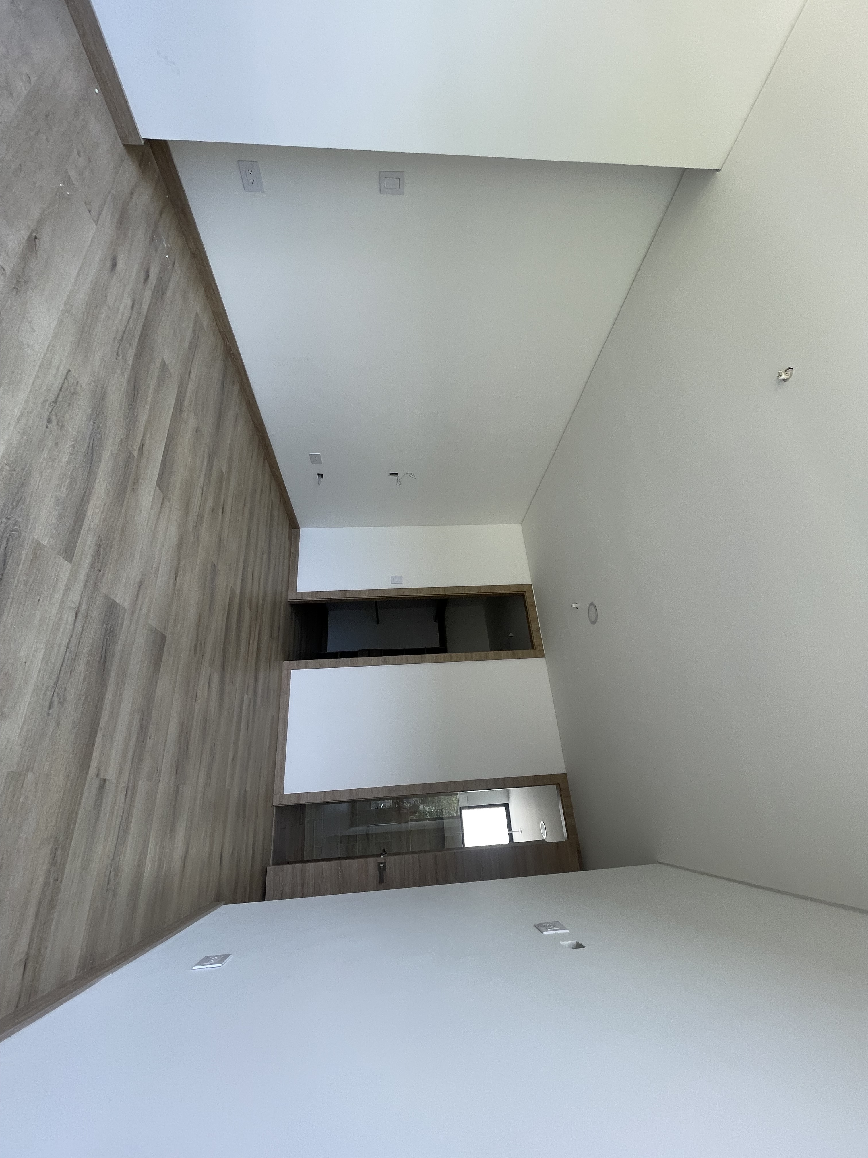 Apartamento para la venta en Envigado sector El Escober0
