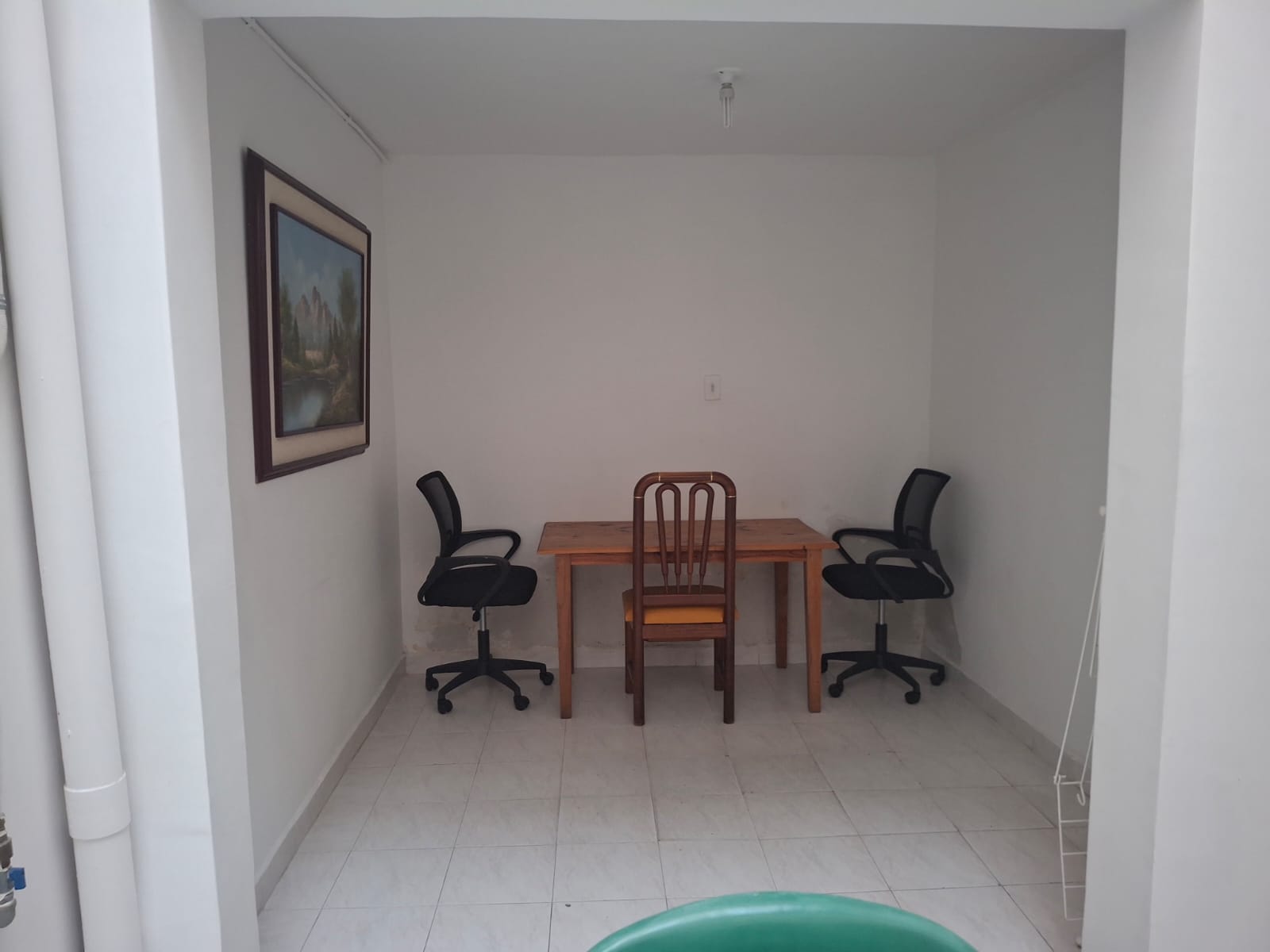 Casa comercial para arriendo en Laureles Medellín