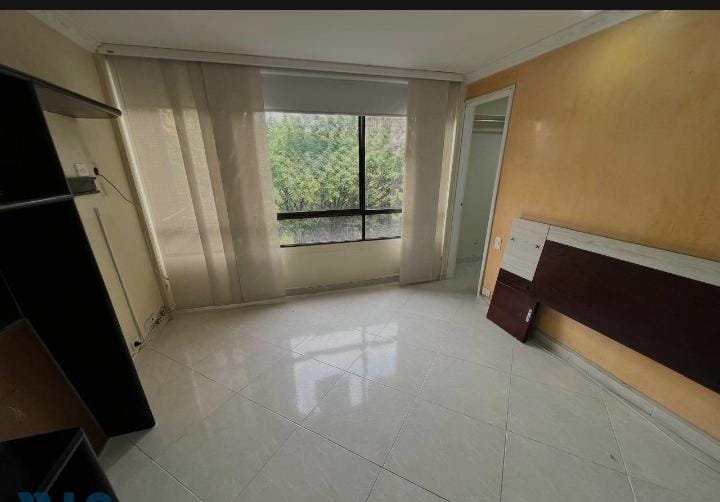 Apartamento En Venta en El Poblado   milla de oro