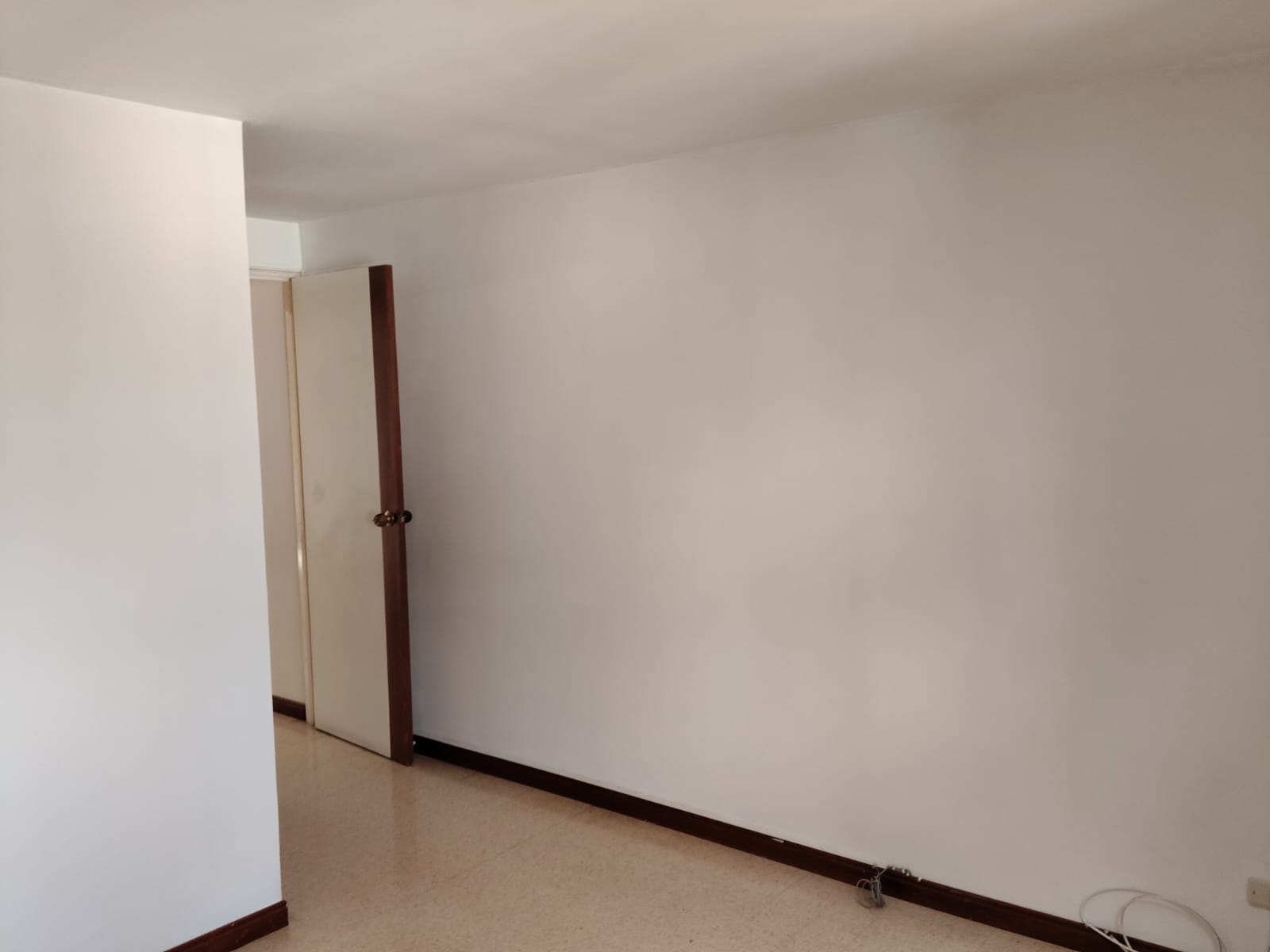 Apartamento en venta en Portal Envigado