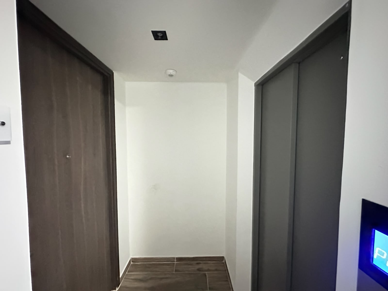 Apartamentos en venta sector Laureles *EDIFICIO PARA ESTRENAR*