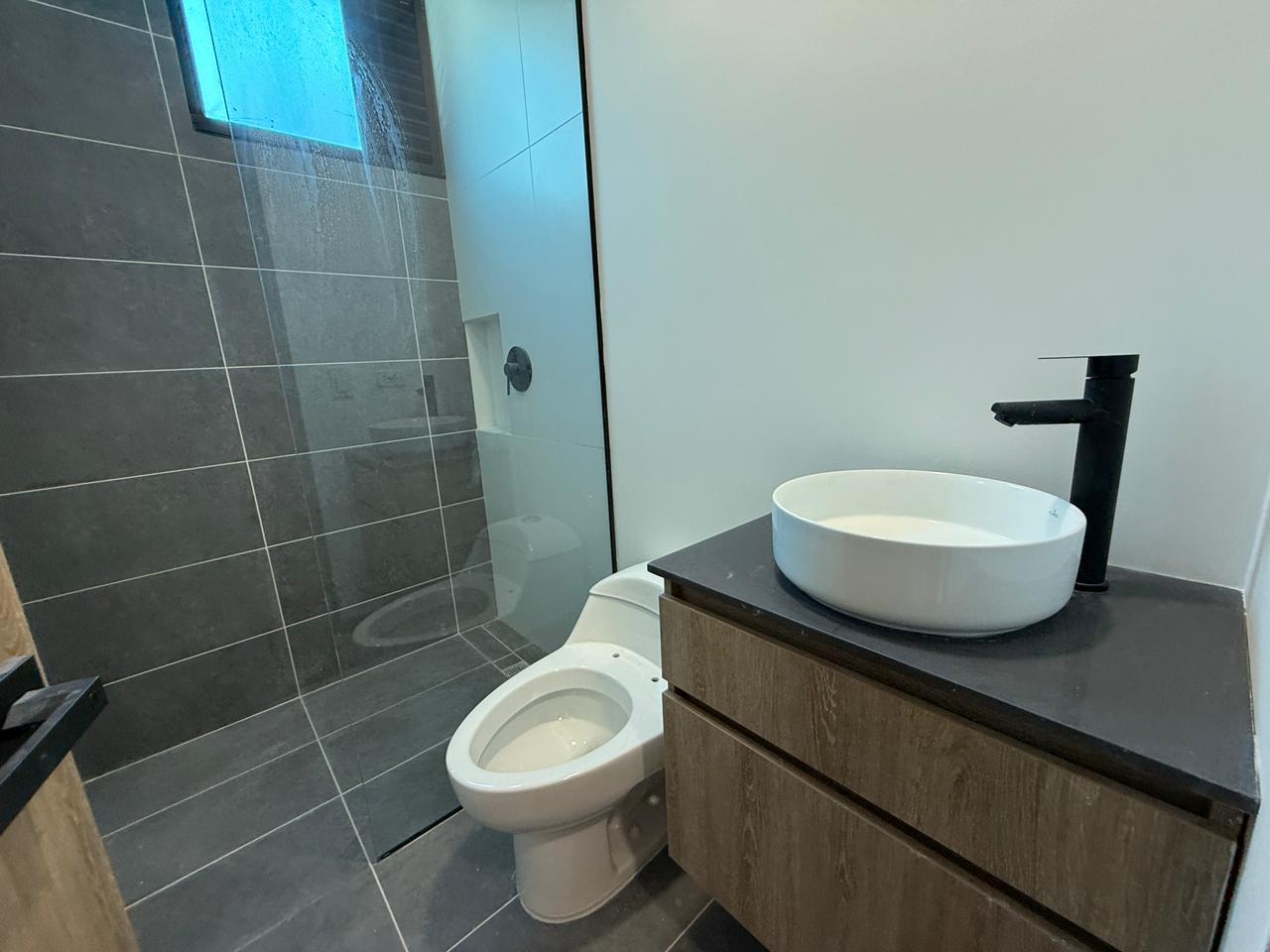 Apartamento en venta en Envigado Loma las brujas