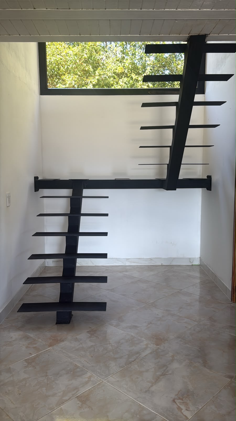 Casa Campestre para la venta en Guarne