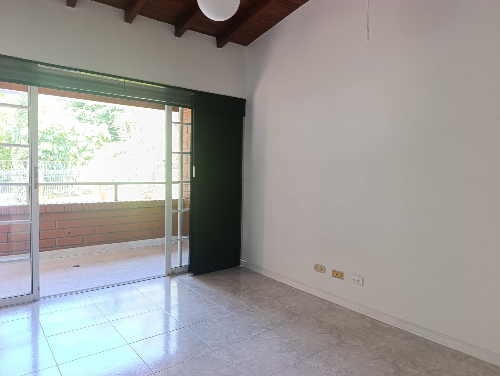Casa para venta en Belén  la Mota Medellín