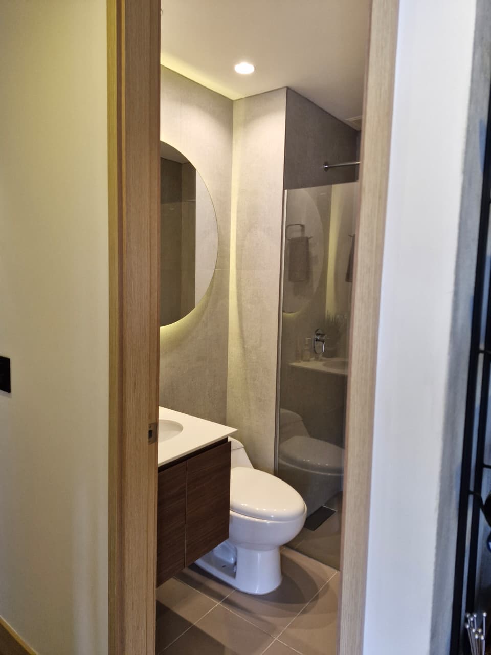 Apartamento para venta en loma del Indio Medellín