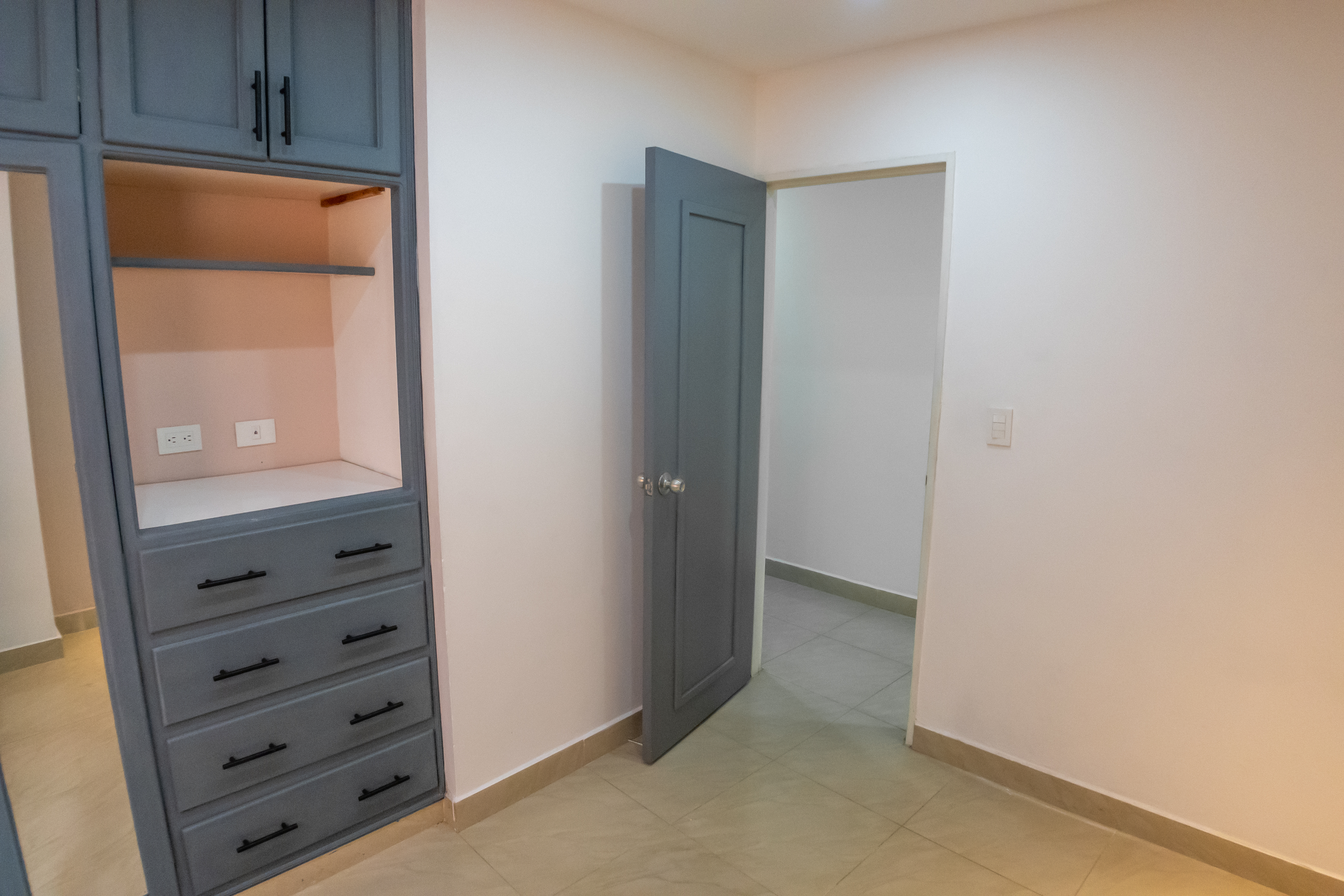 Apartamento para la venta Sabaneta sector Aves Marias