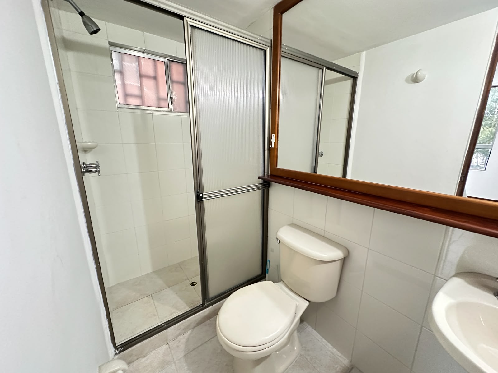 Apartamento  para  venta Poblado santa María de los Angeles