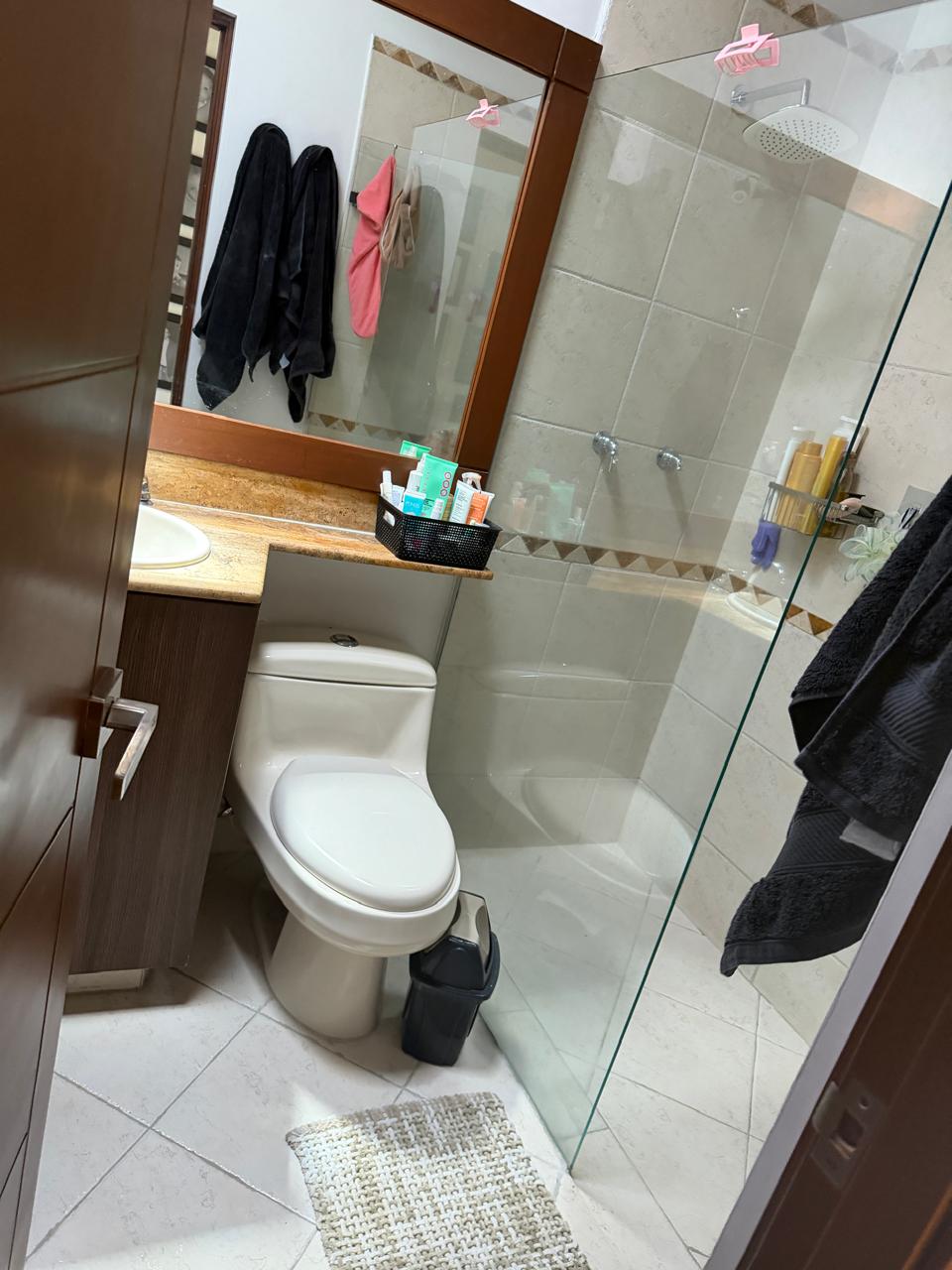 Casa para la venta en Envigado   sector Cumbres