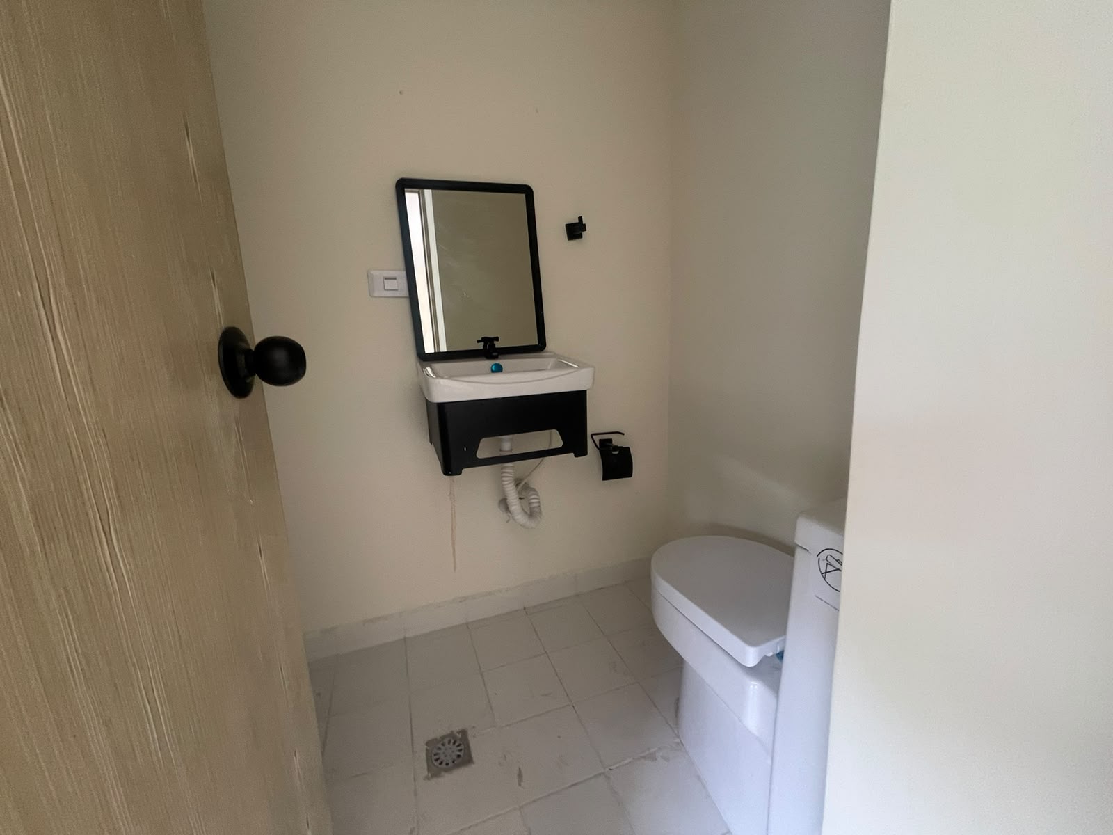 Casa en venta Laureles Medellín