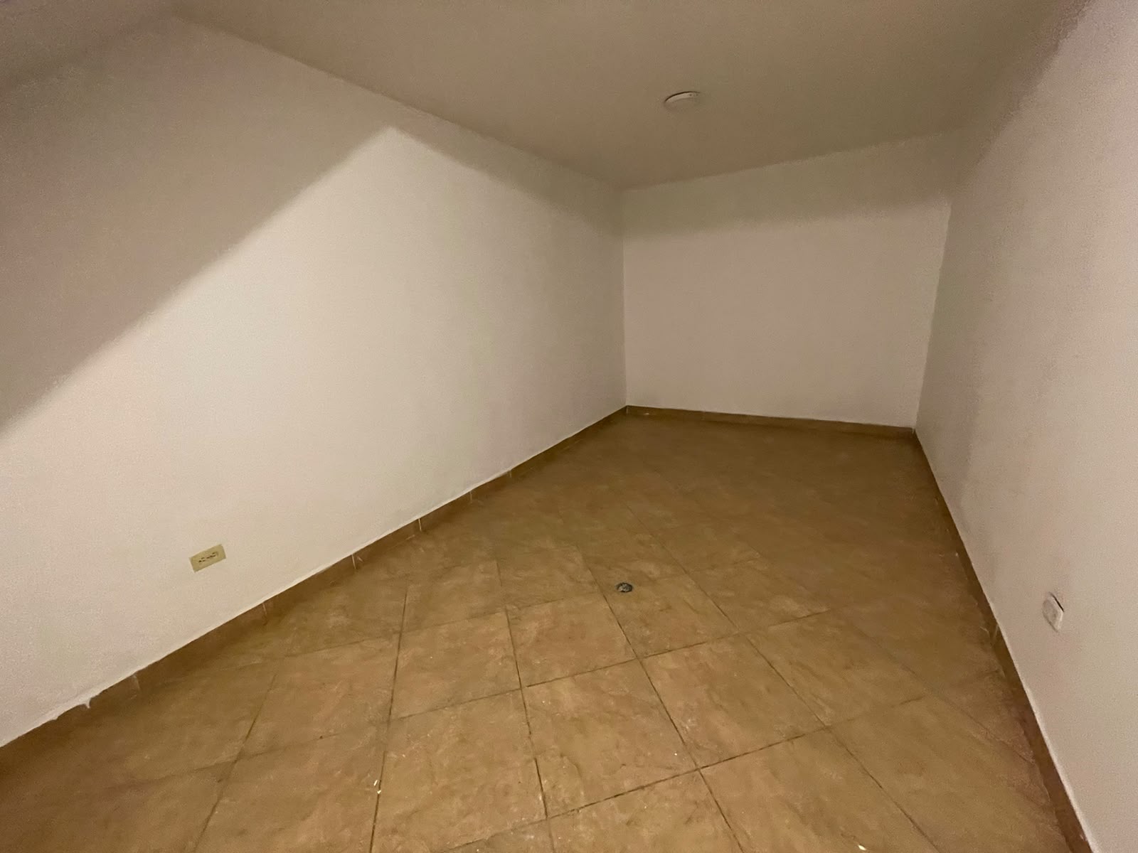 Casa en venta en la Estrella Antioquia