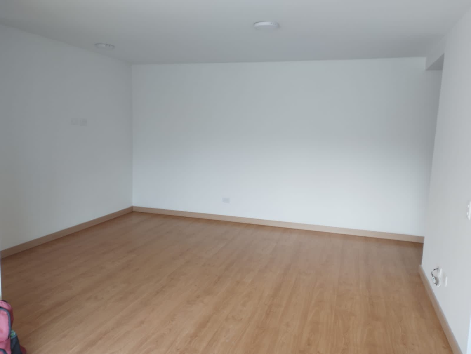 Apartamento para la venta Sabaneta sector pan de azucar