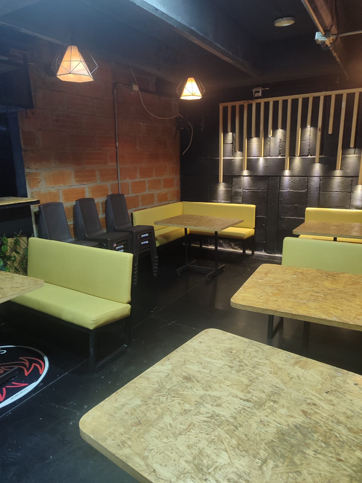 Local  en Arriendo  en Itagüí Suramérica