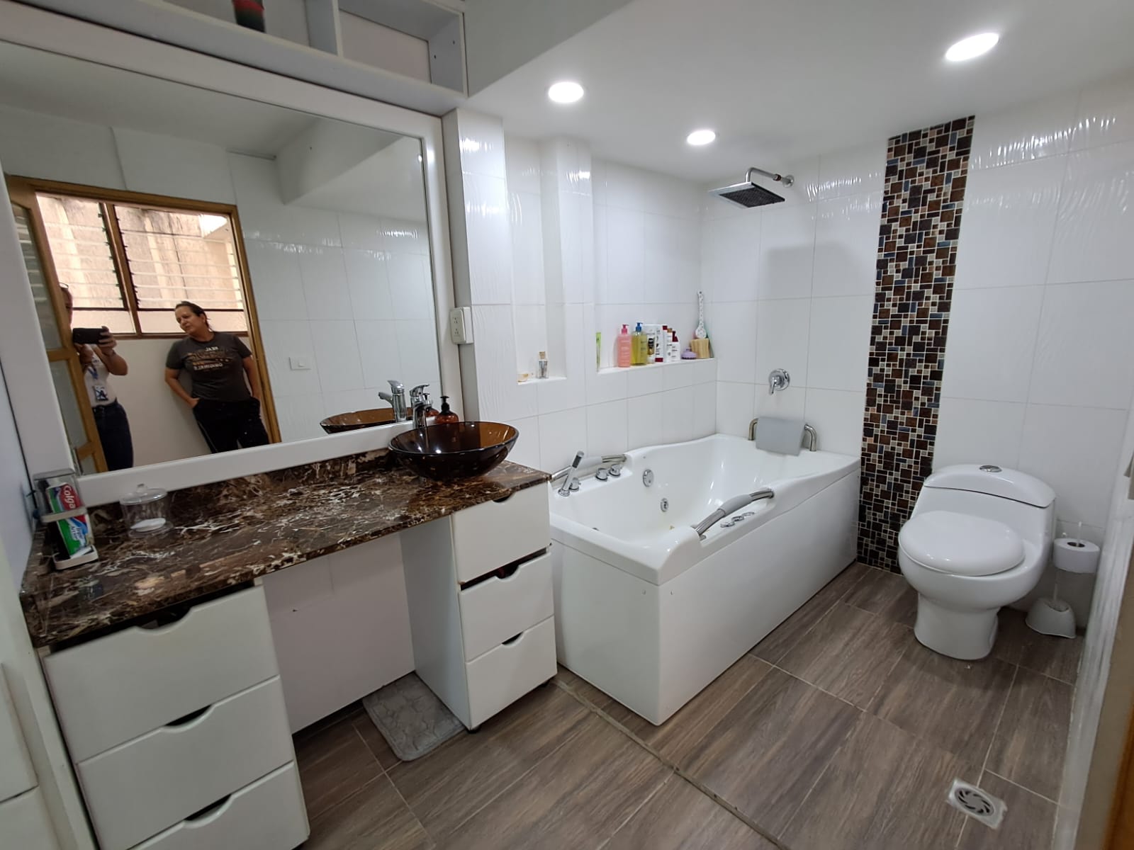 Apartamento en venta La América - Medellín