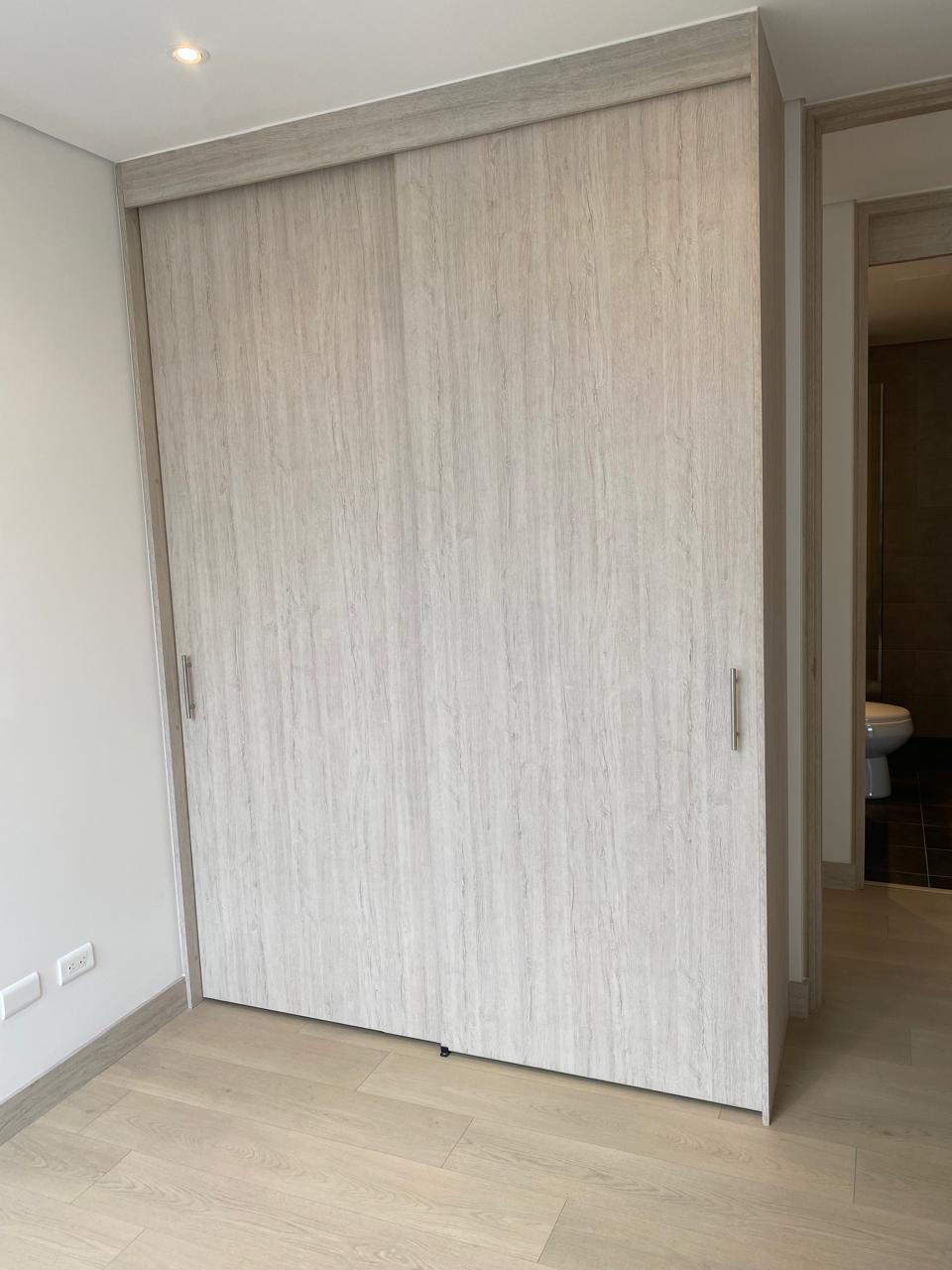 Apartamento en venta El Poblado Medellin Rentas Cortas