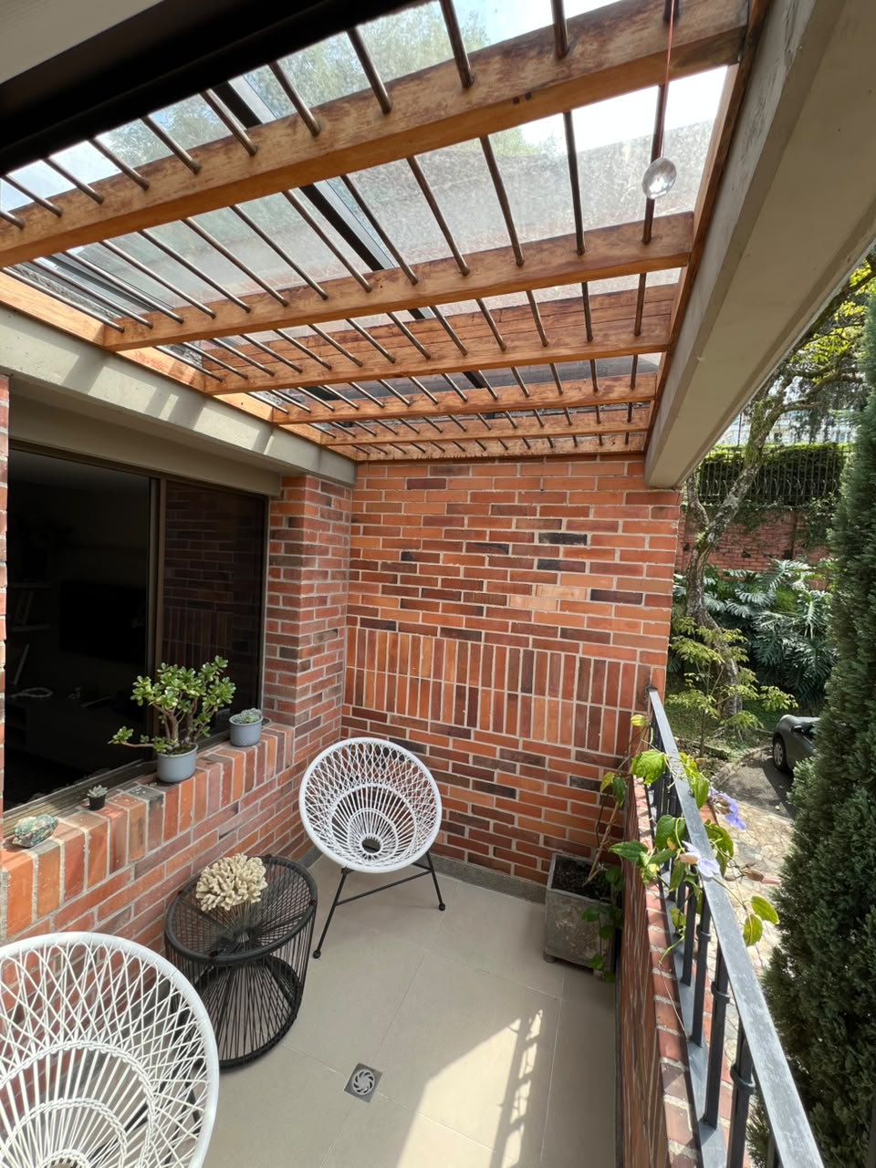 Casa en  venta en el  Poblado Medellin cerca del Tesoro