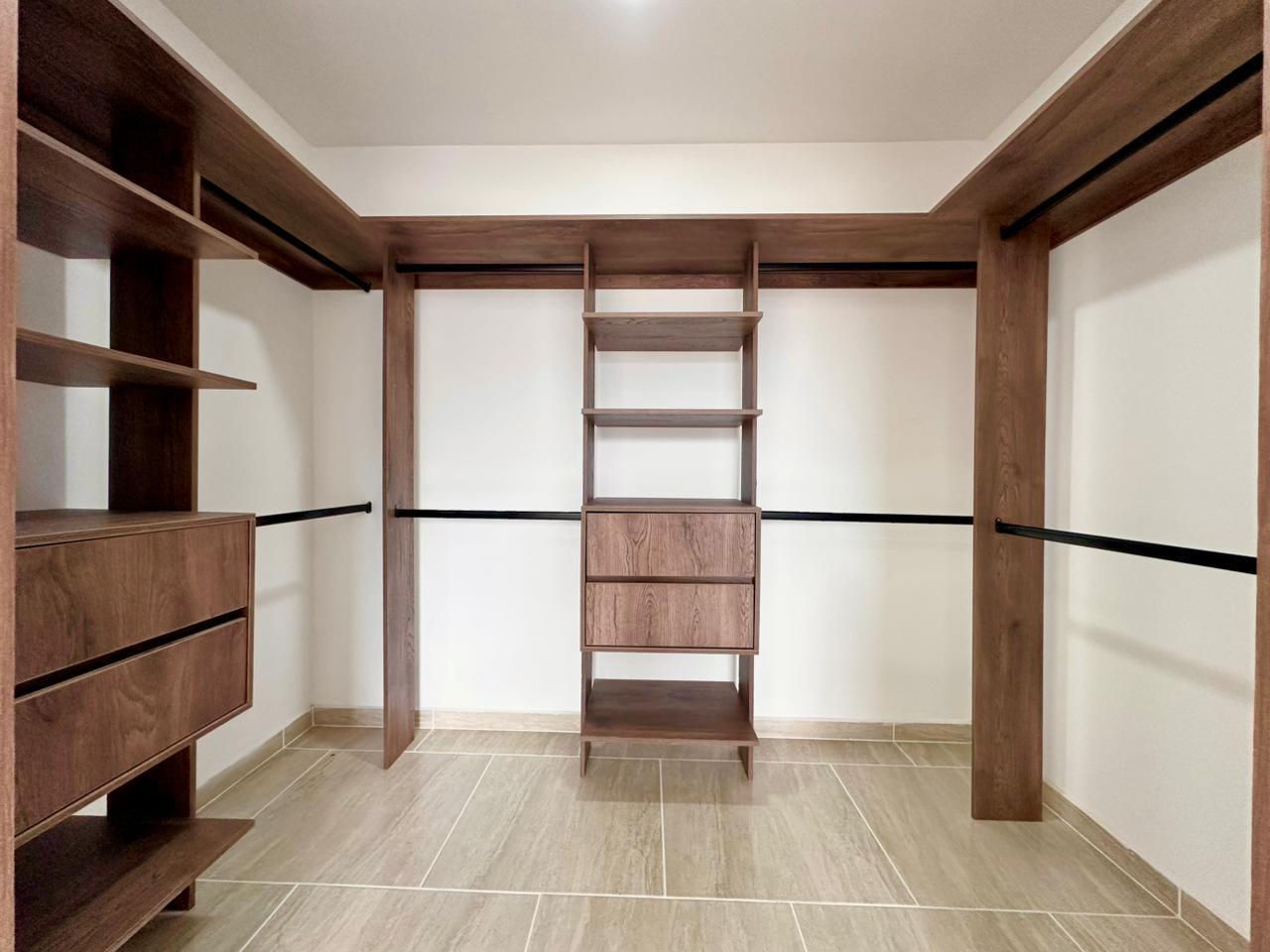 Penthouse para la venta en Belen Rosales Medellin
